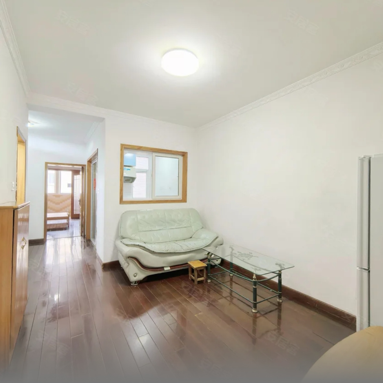 板仓街49号小区 随时看房·