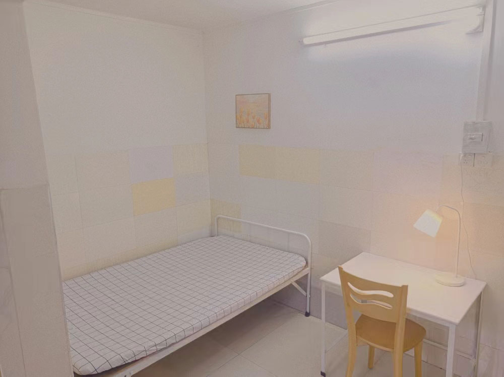 番禺区市桥街大南路50号 随时看房·