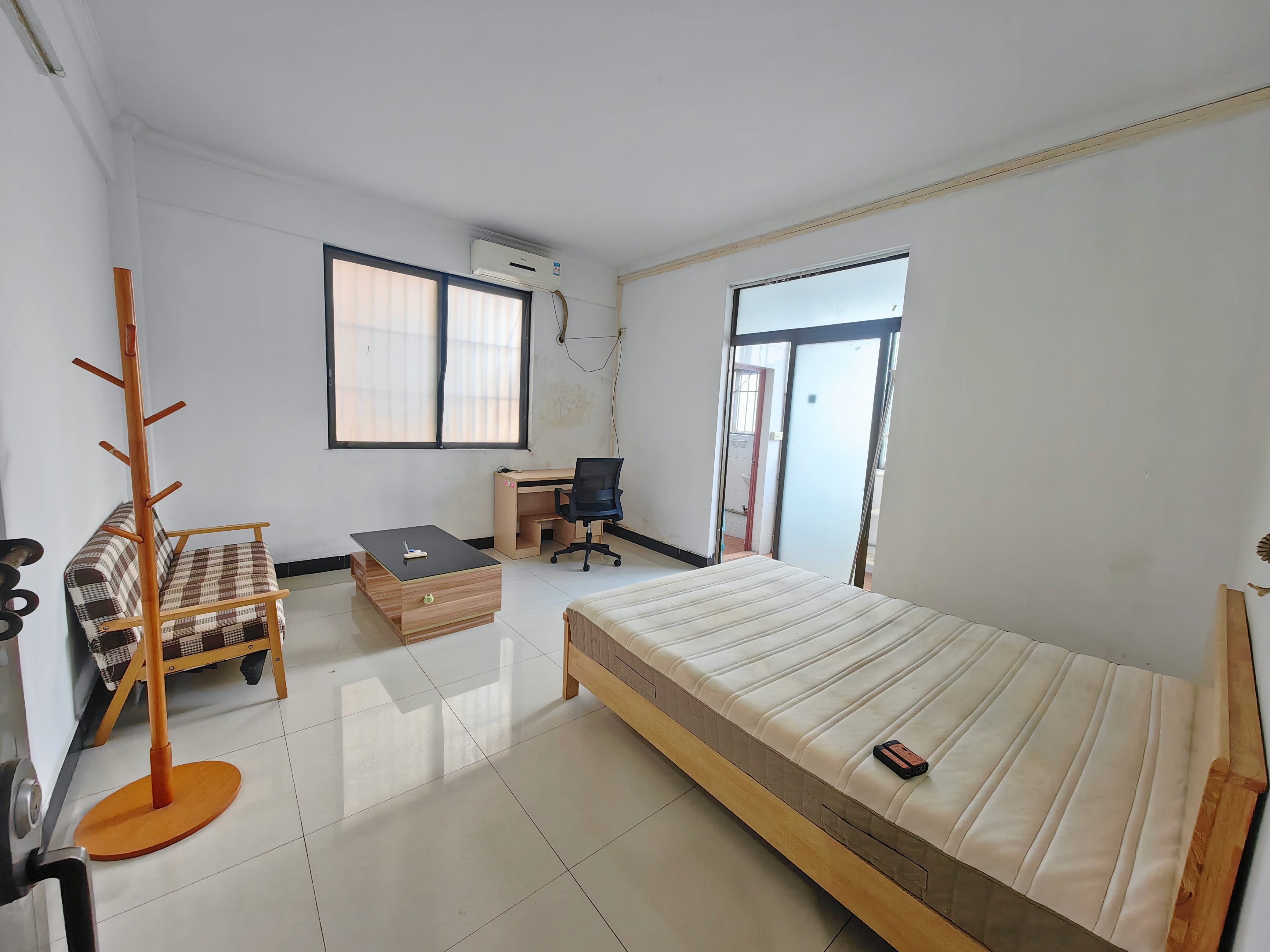 致雅苑 随时看房·