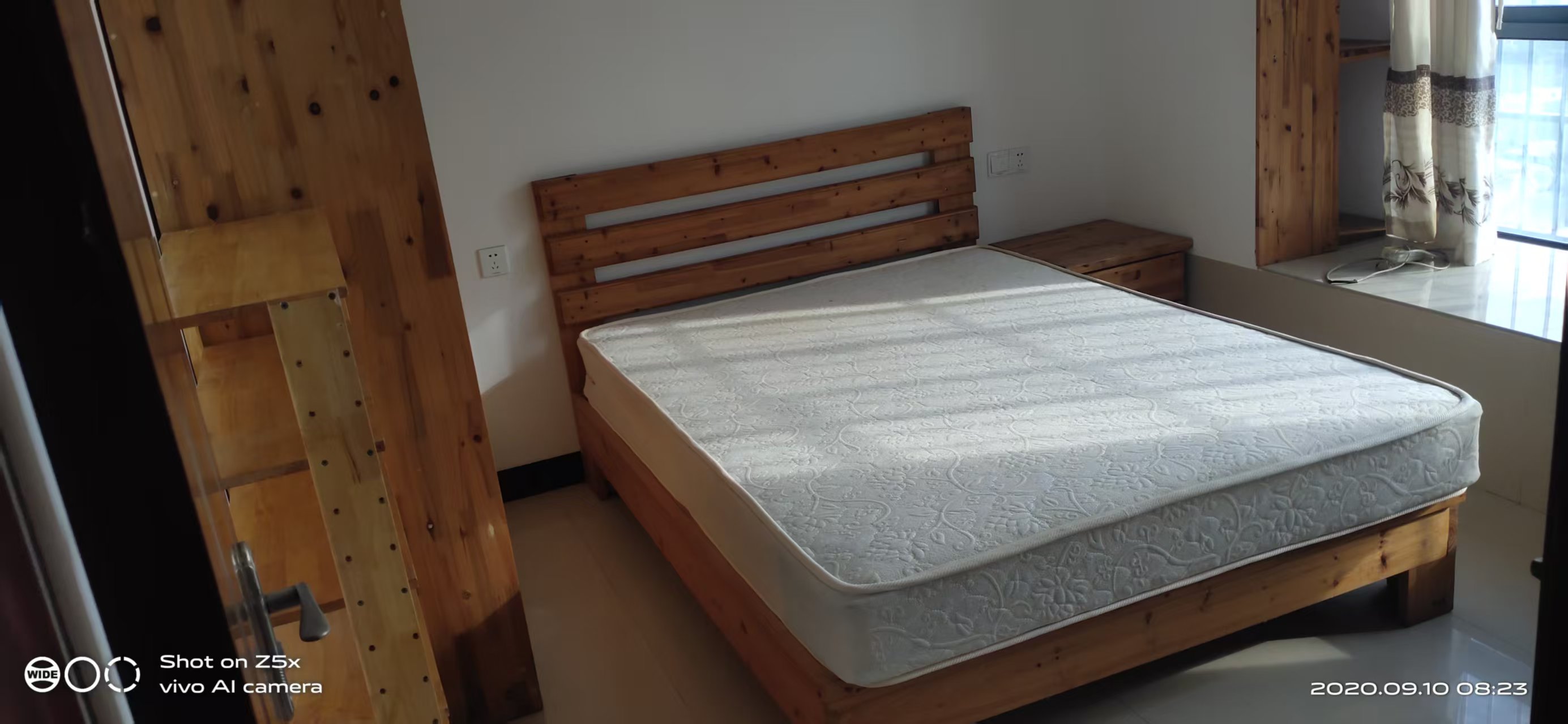 望阳绿茵广场 随时看房·