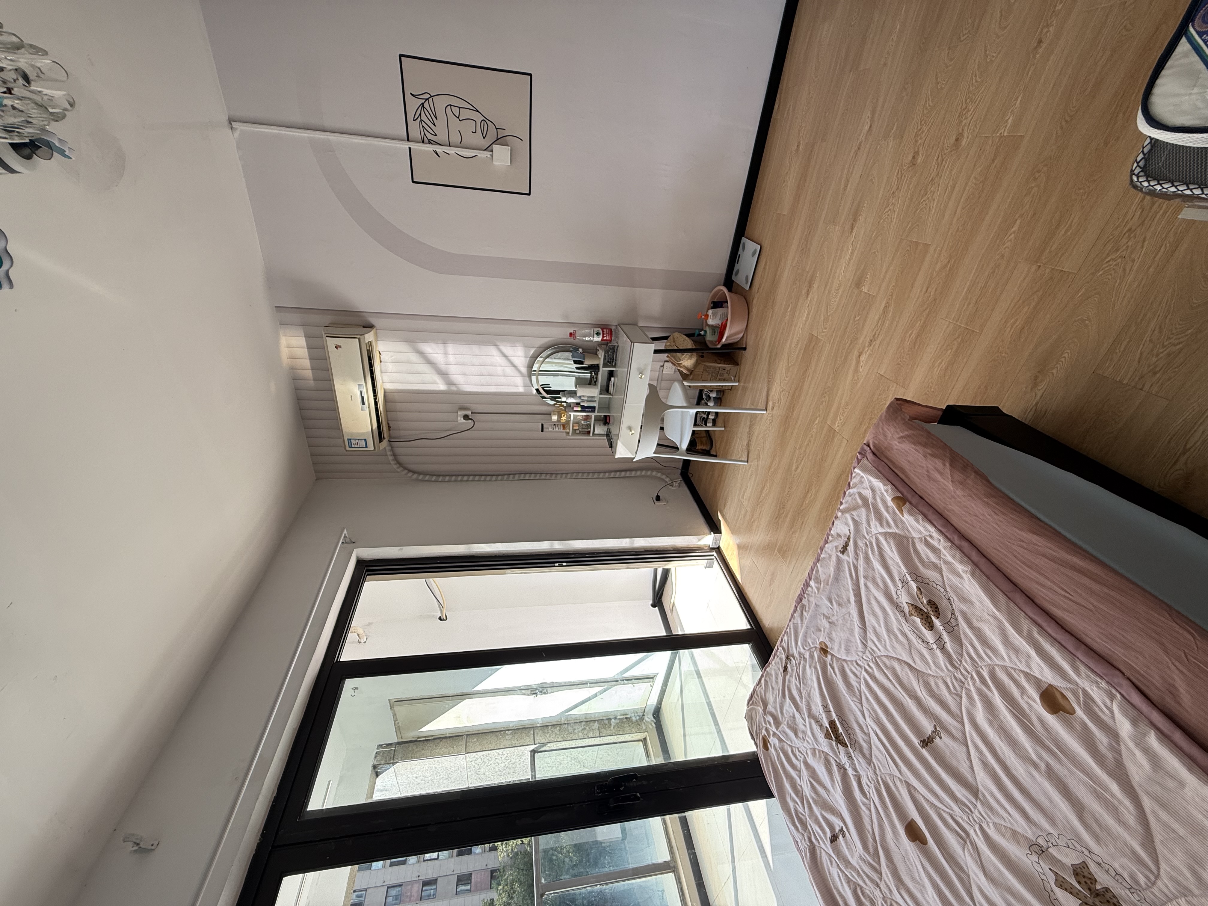 保利·香槟国际 随时看房·