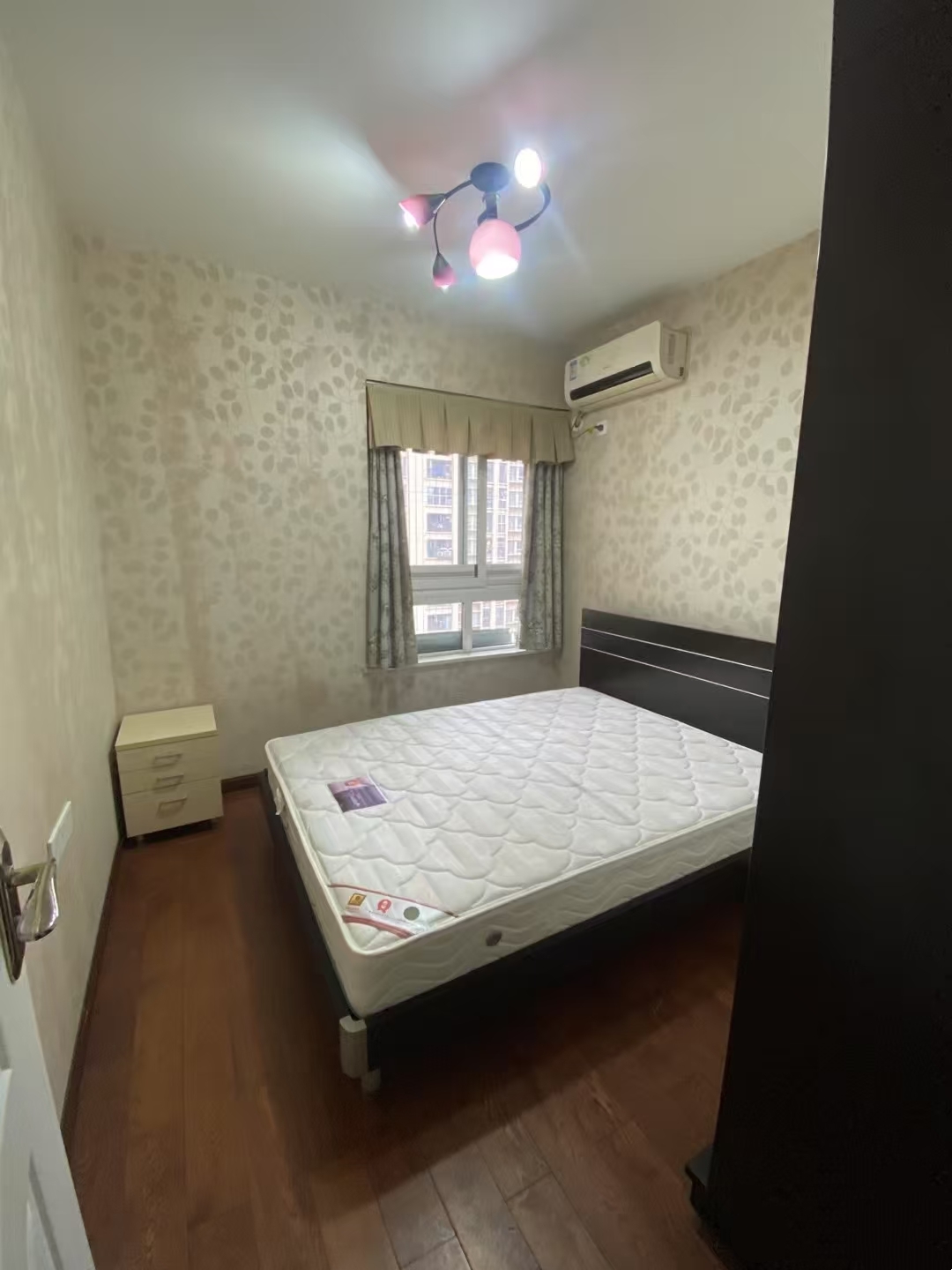 重庆金科阳光小镇5期 随时看房·