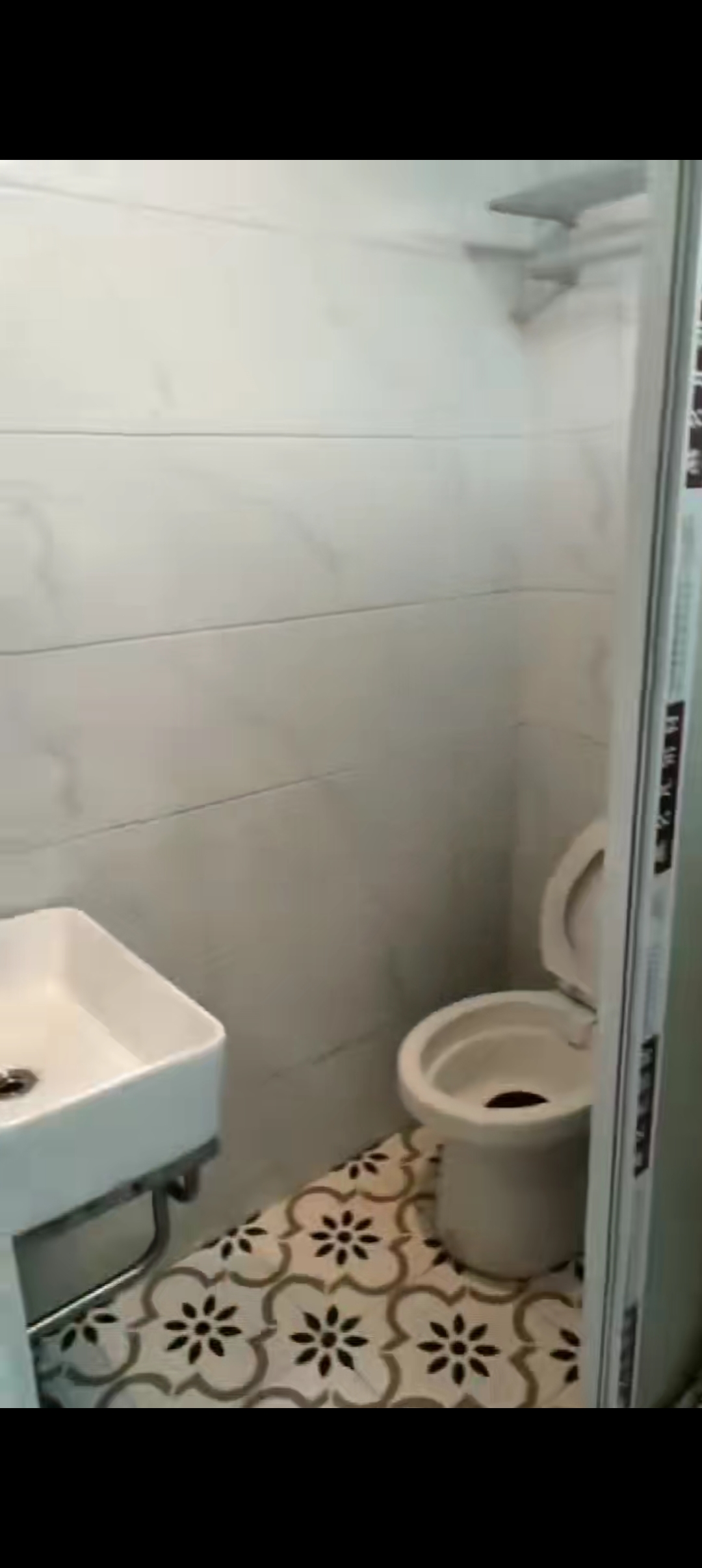 云翔佳苑 随时看房·