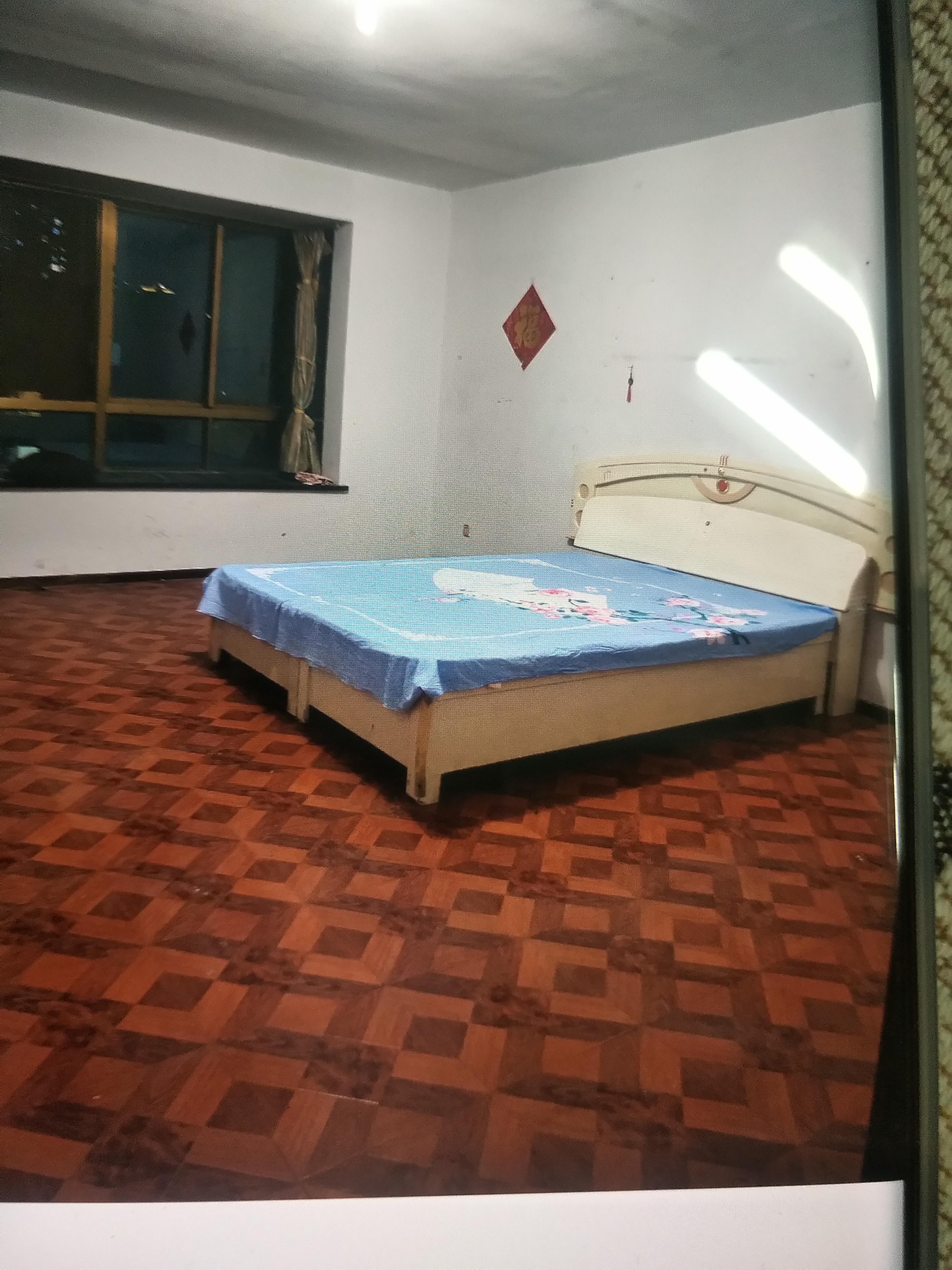 郑州市广播电视大学馨雅居 随时看房·