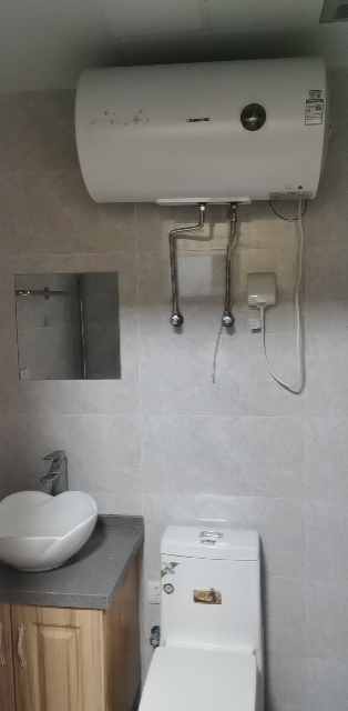 青春汇 随时看房·