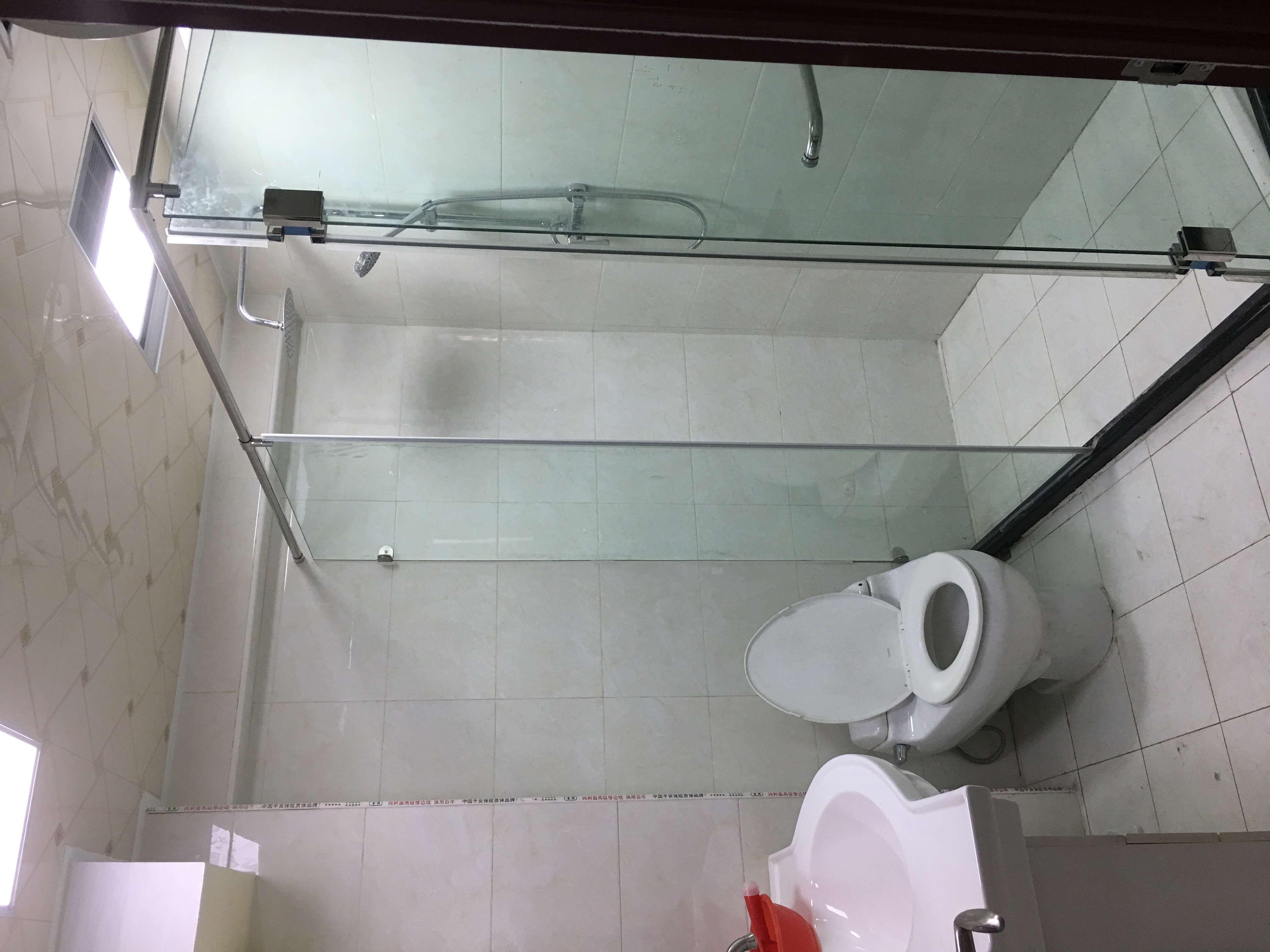 风雅园二区 随时看房·