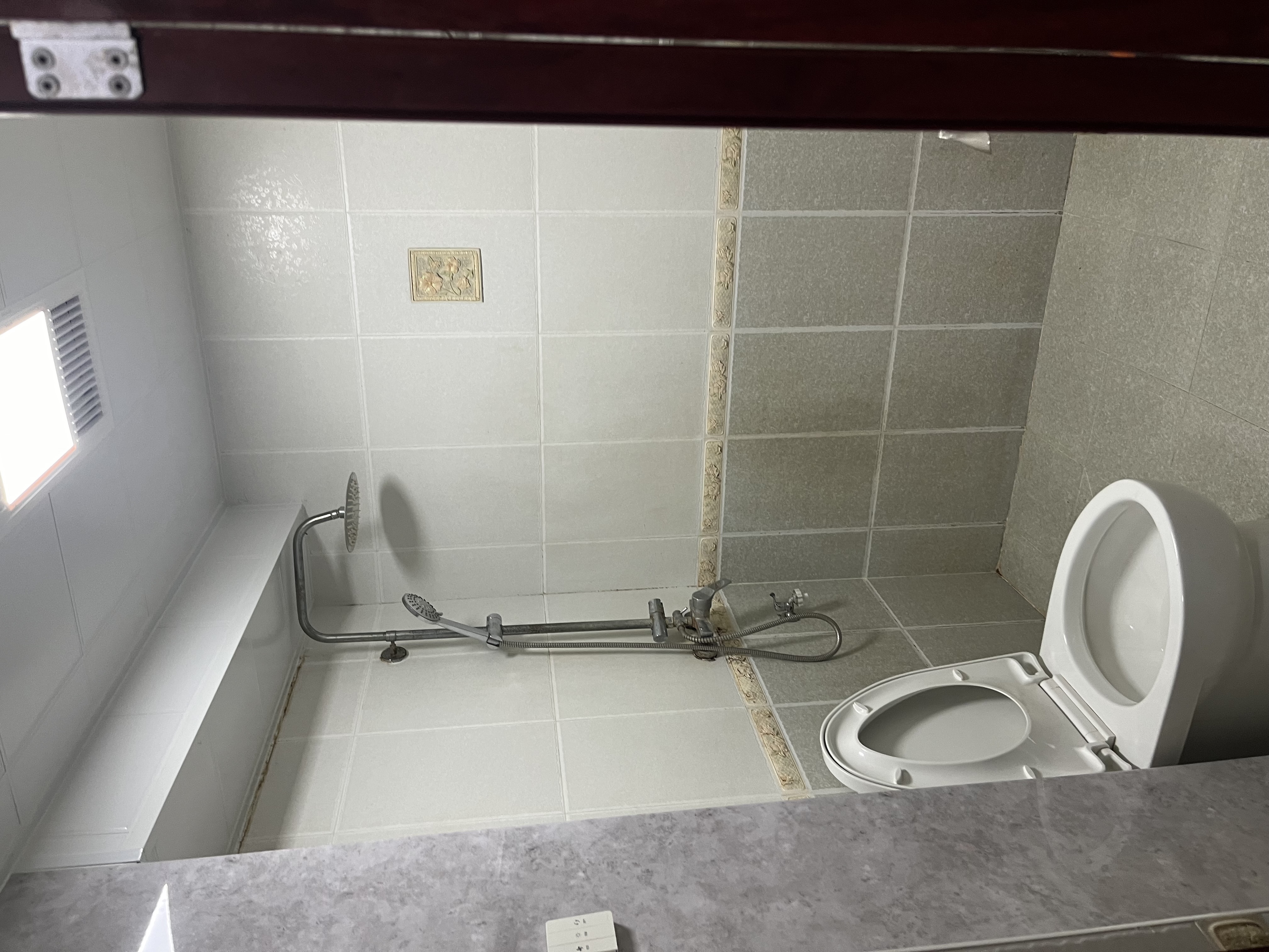 石景山区金顶街四区 随时看房·
