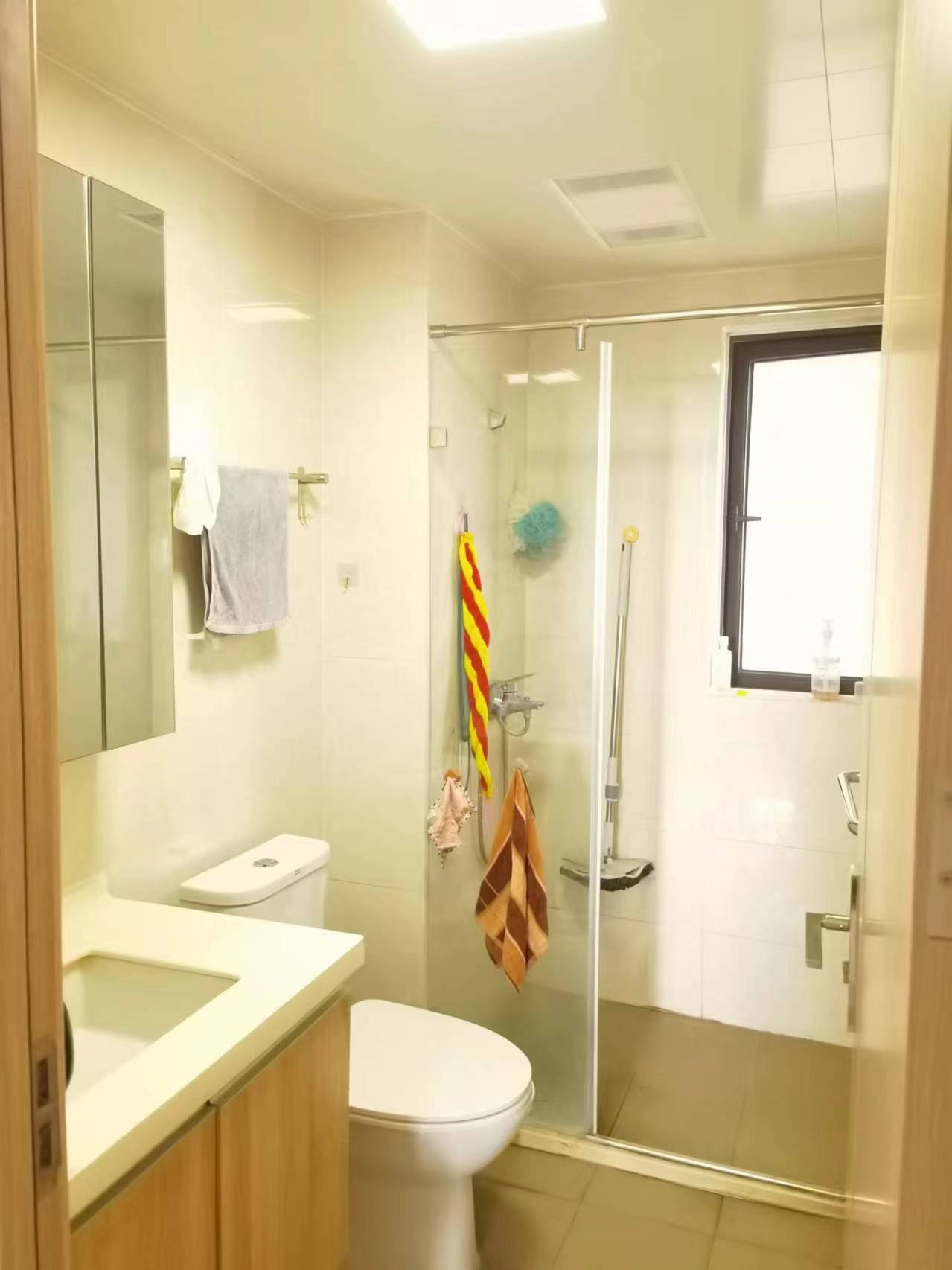 美的云熙府 随时看房·