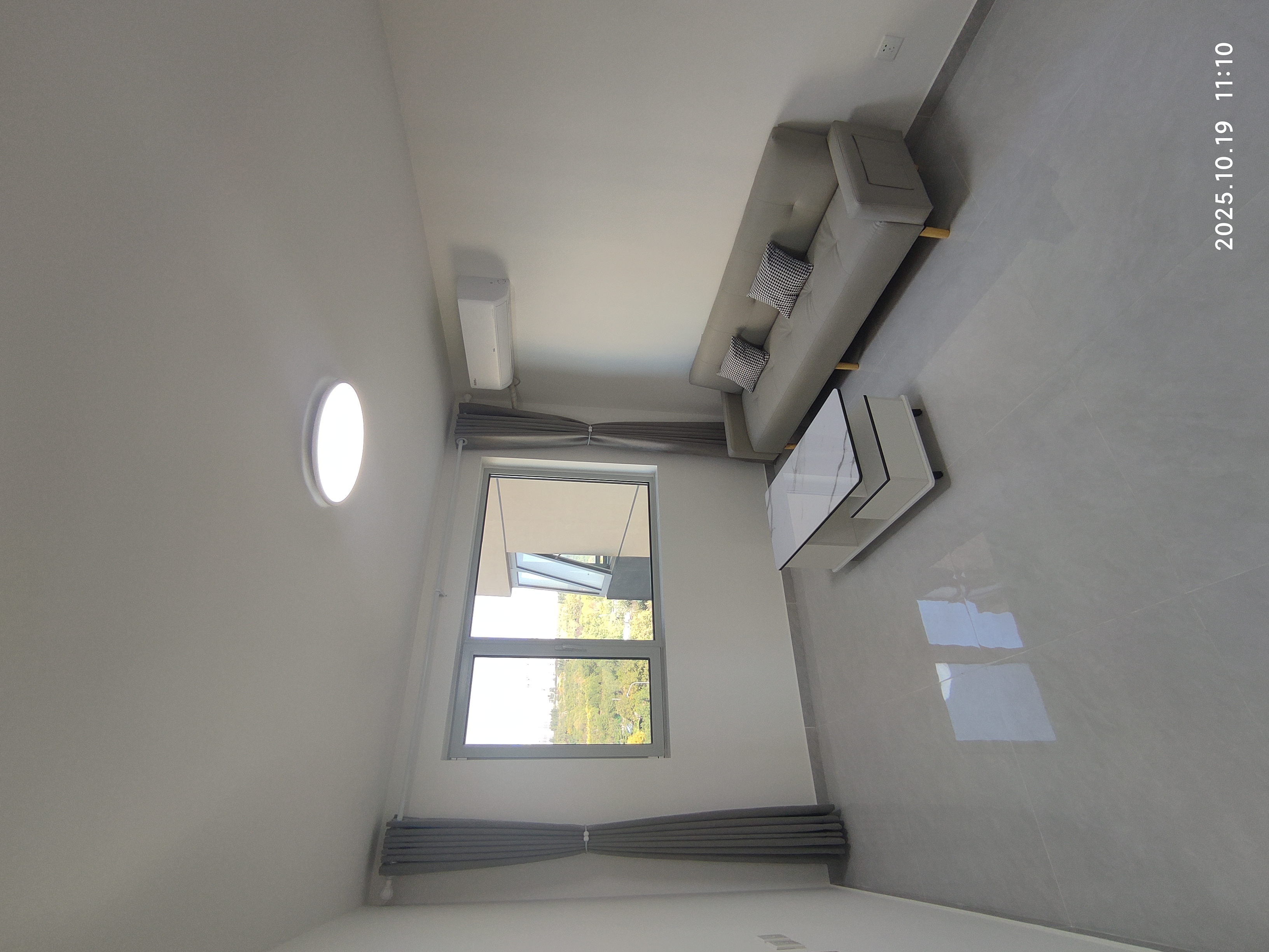 中筑西府海棠）