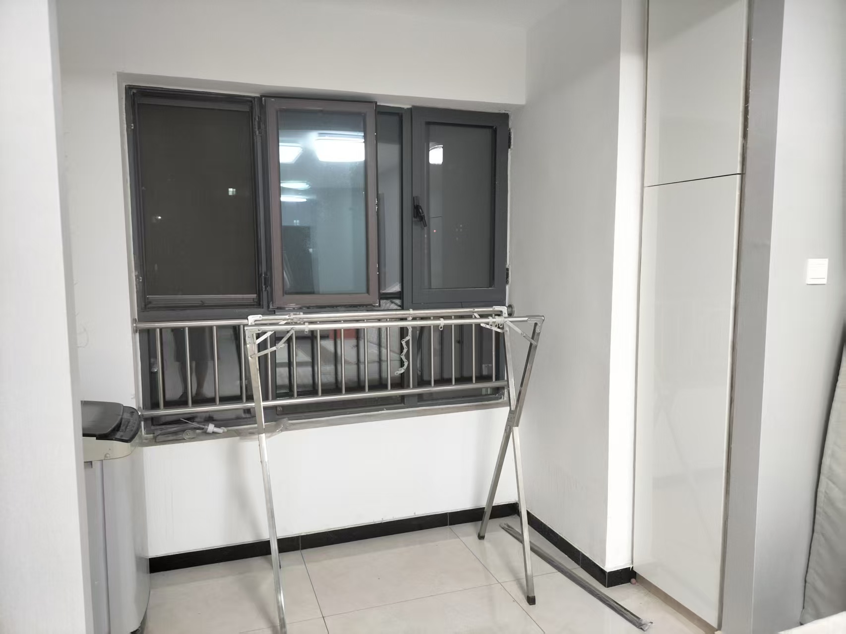 中阳佳苑 随时看房·