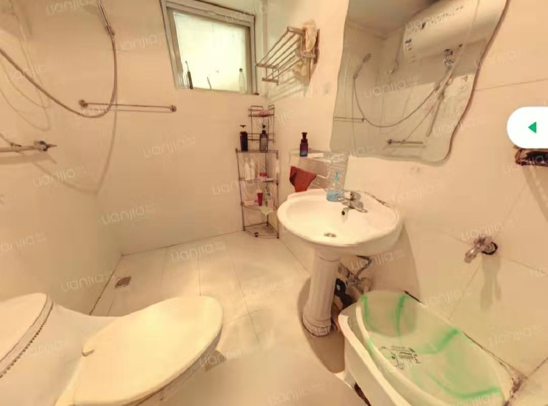 三环新城 随时看房·