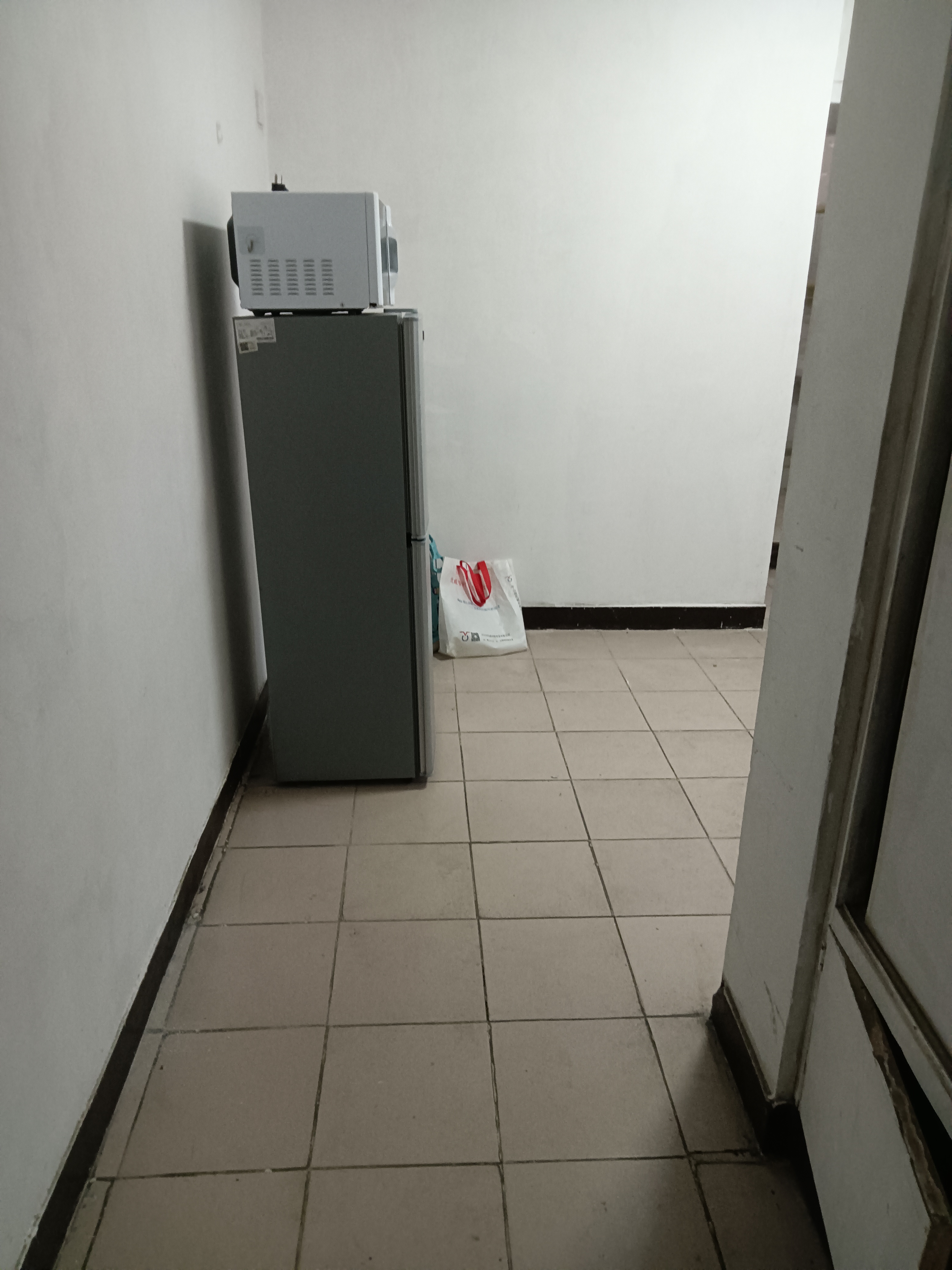 潘家园松榆西里 随时看房·