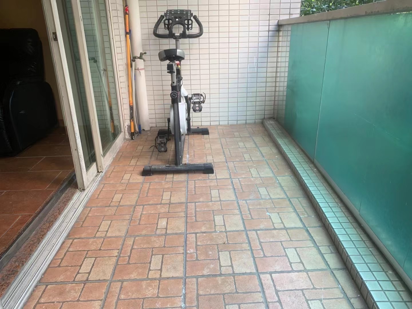 南海桂城鹿景村 随时看房·