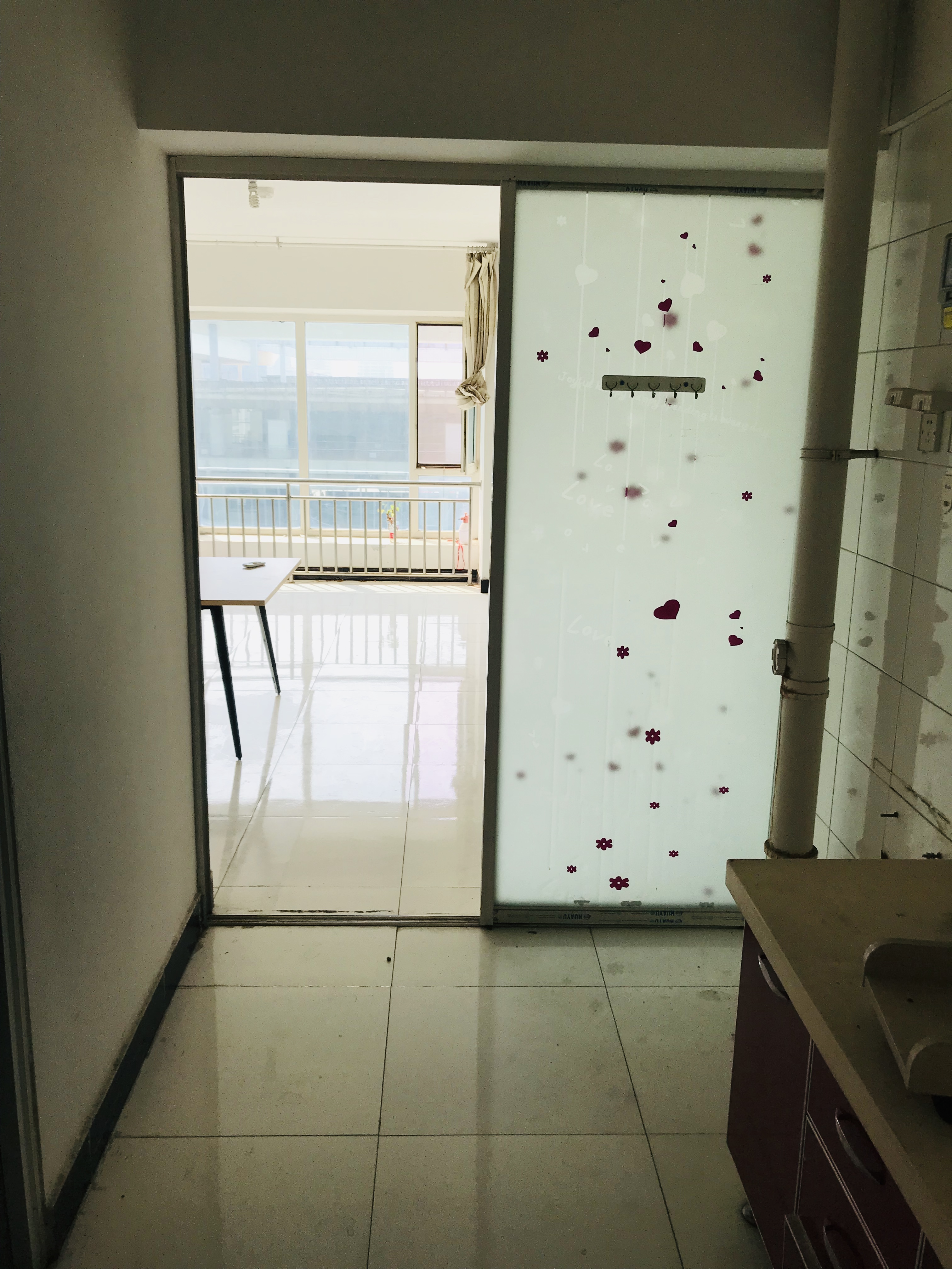 汇展香格里拉 随时看房·
