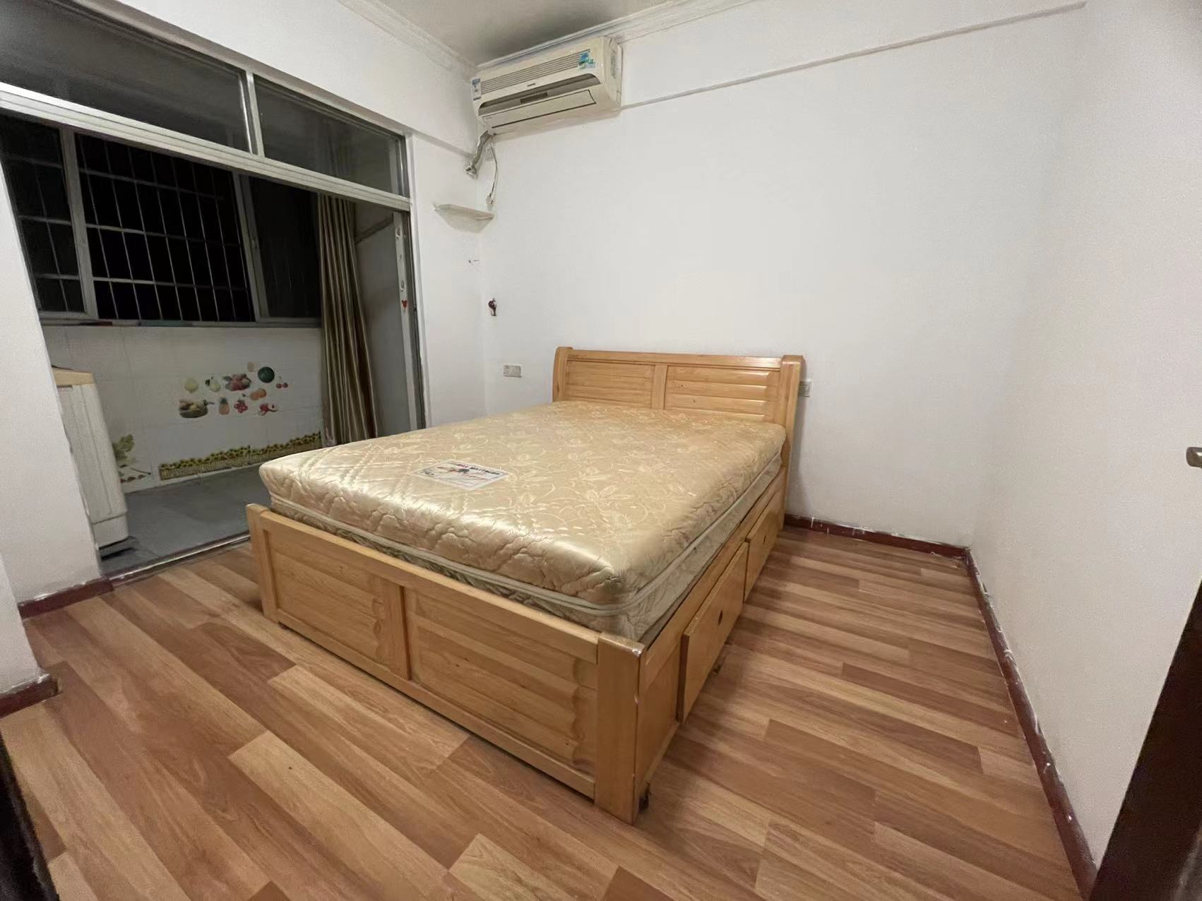 金建苑小区 随时看房·