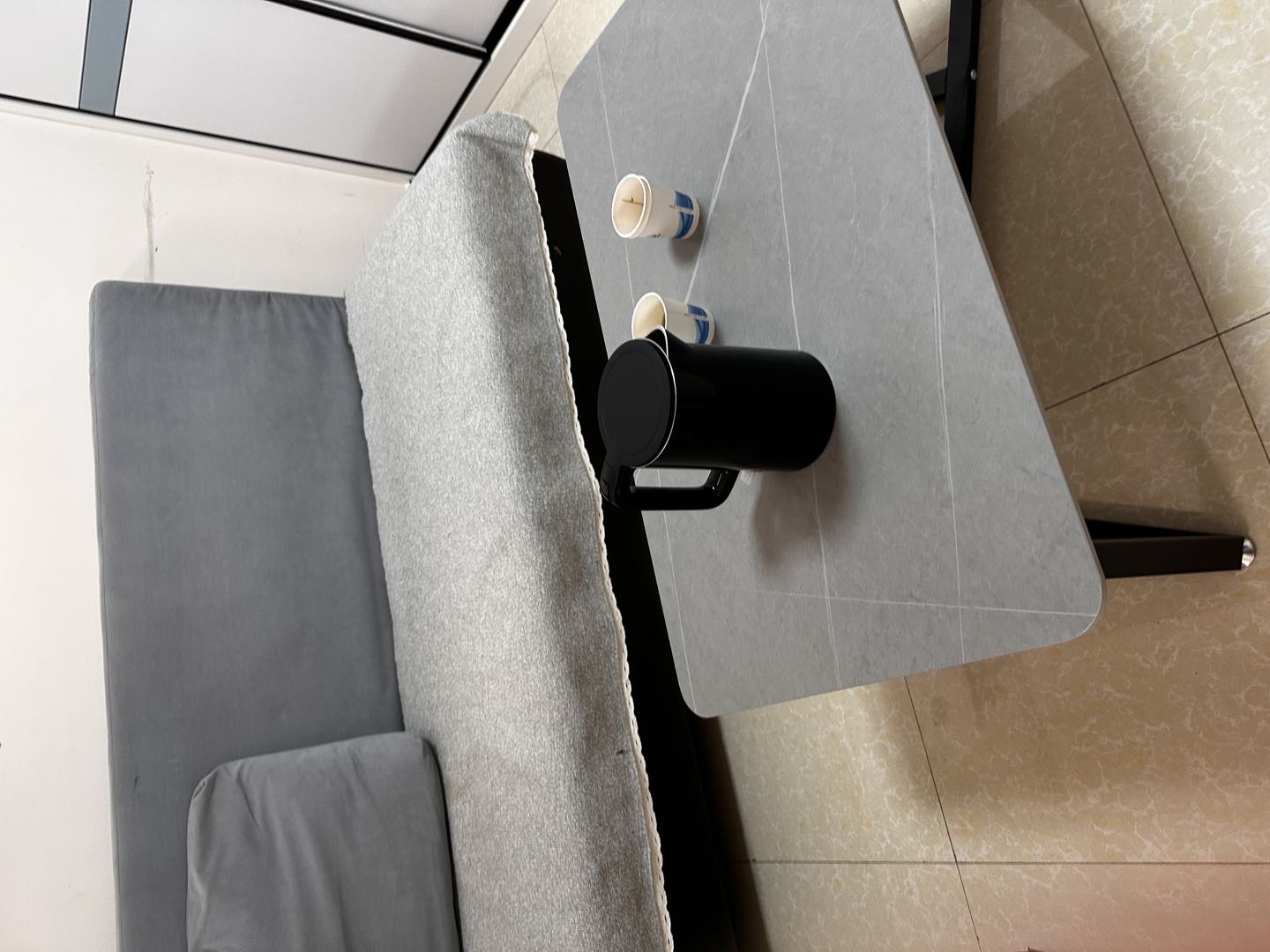 麻城广场 随时看房·