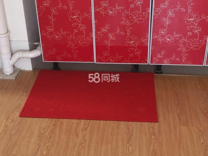 普利林景山庄 随时看房·
