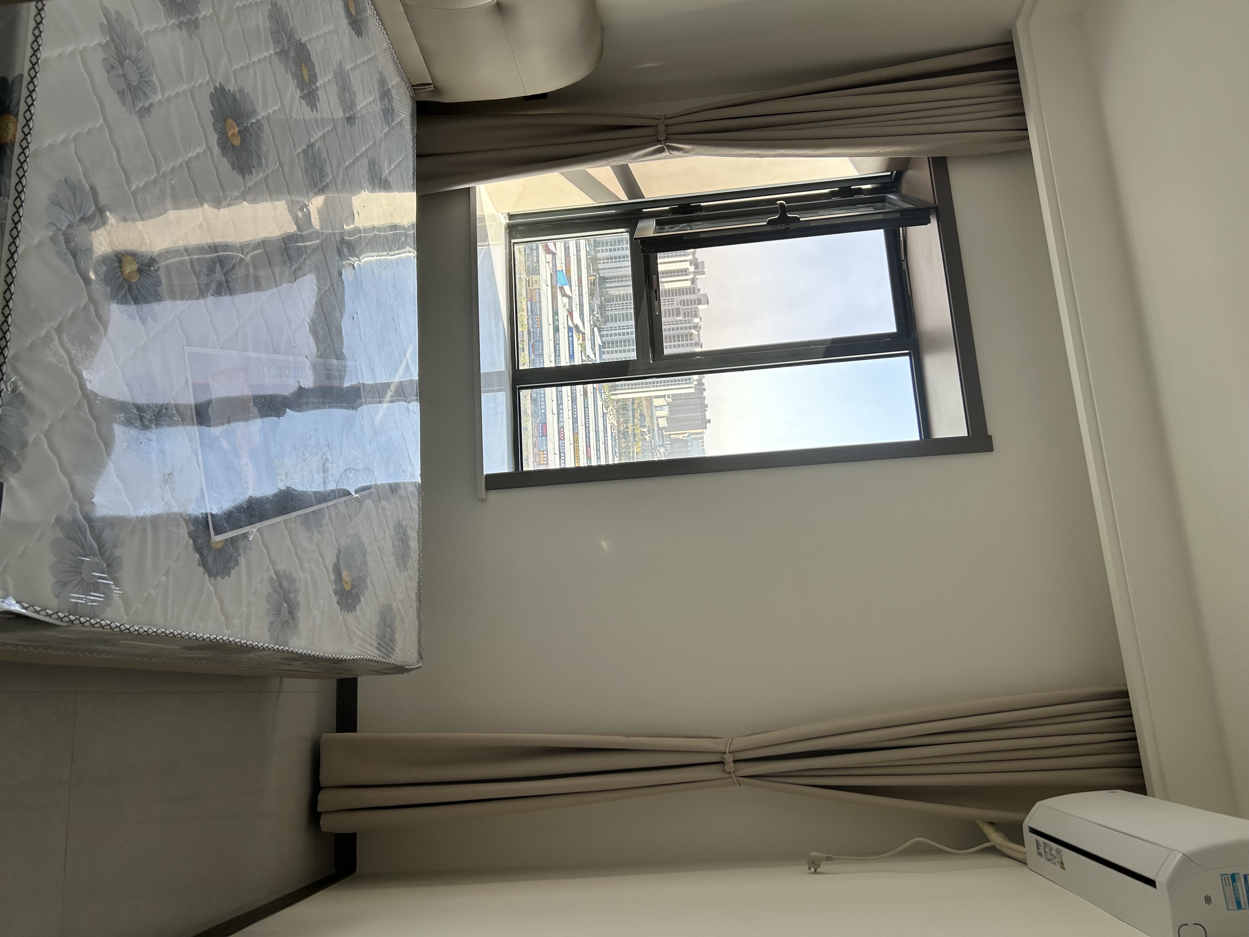 草店社区 随时看房·