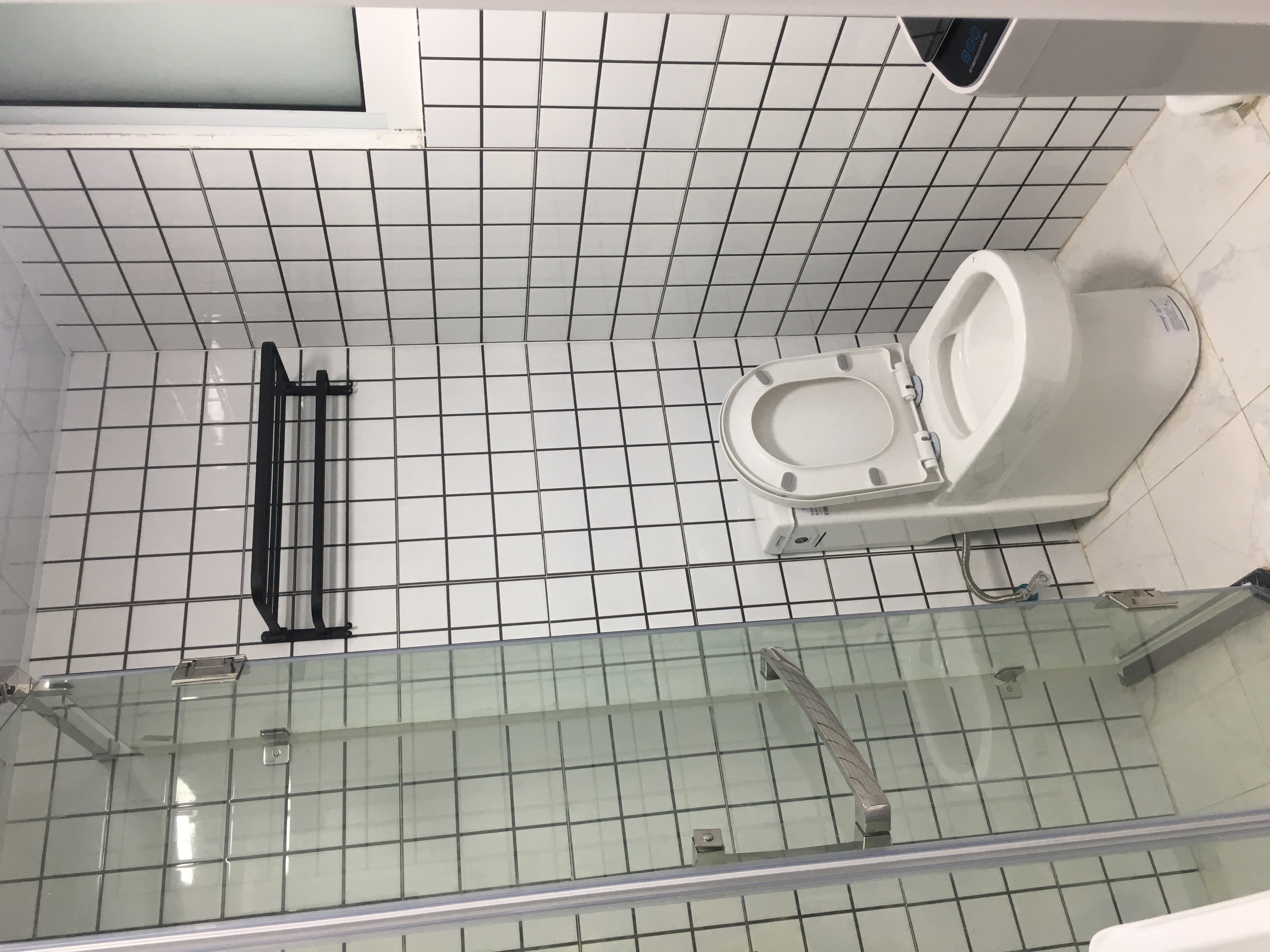 剑河家苑 随时看房·