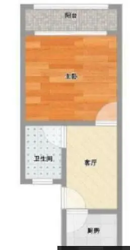 浦电路29弄 随时看房·