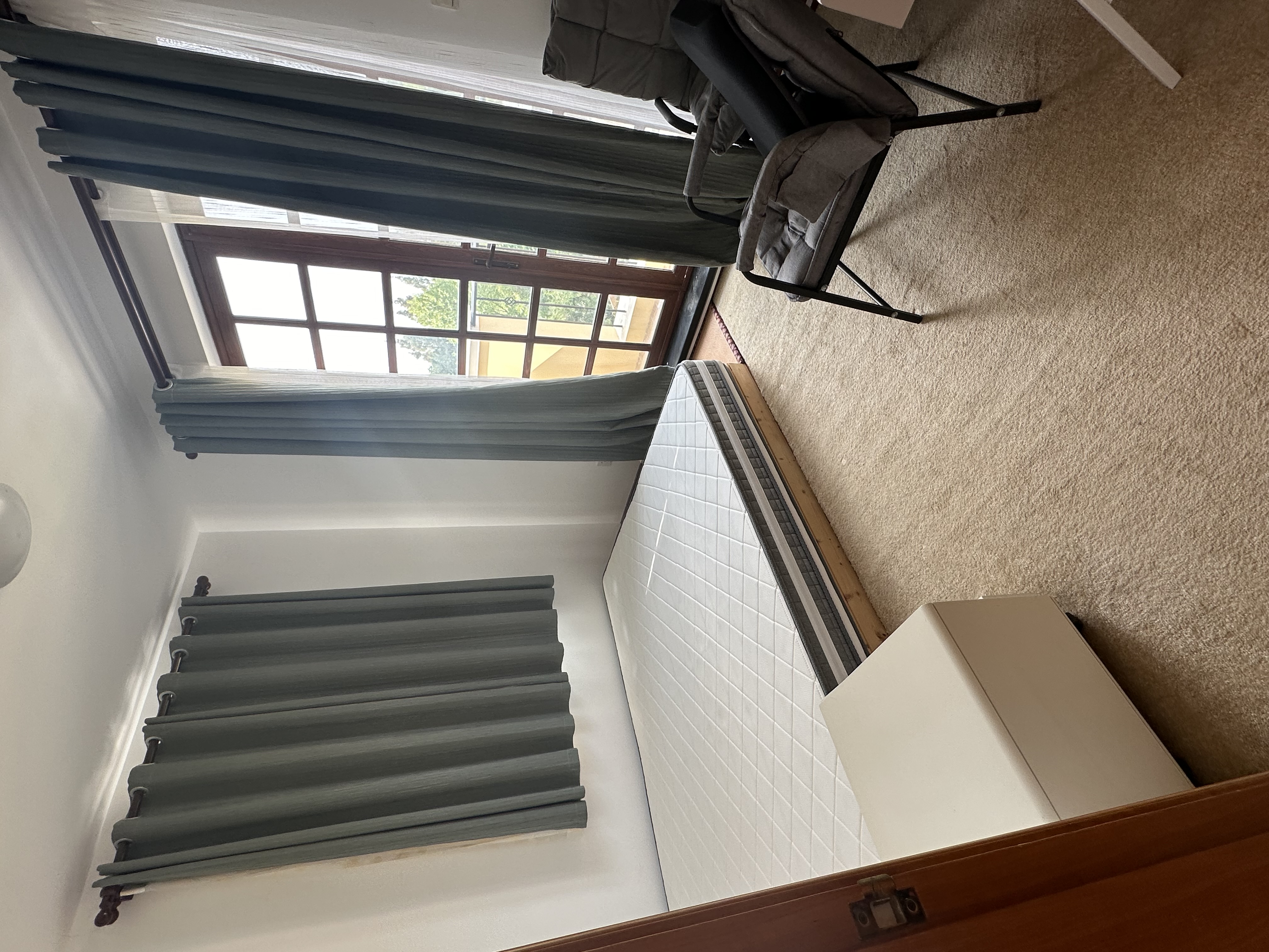 达安圣芭芭花园 随时看房·