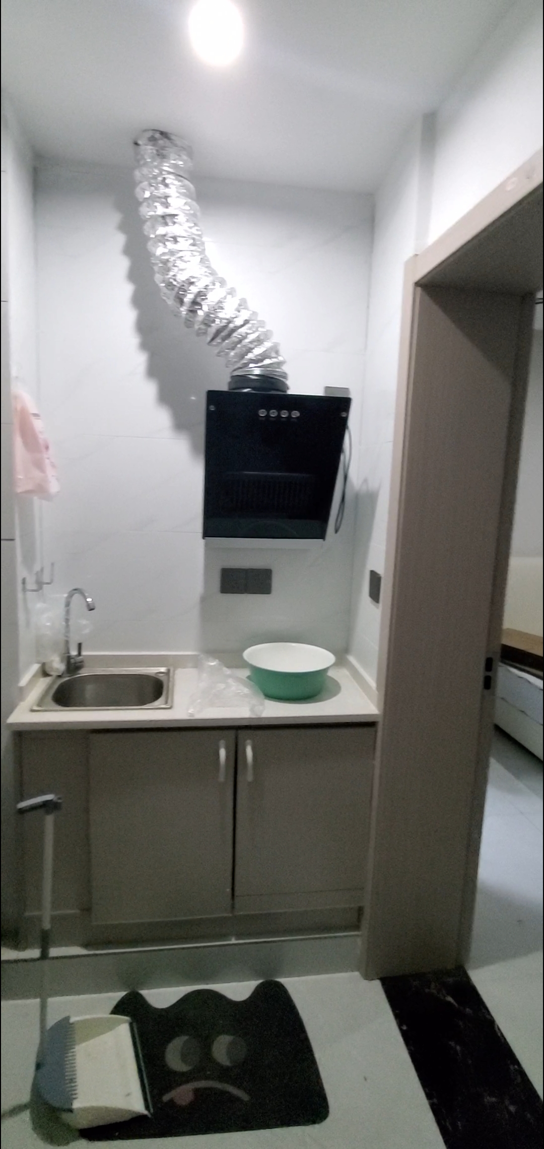 滨兴小区 随时看房·