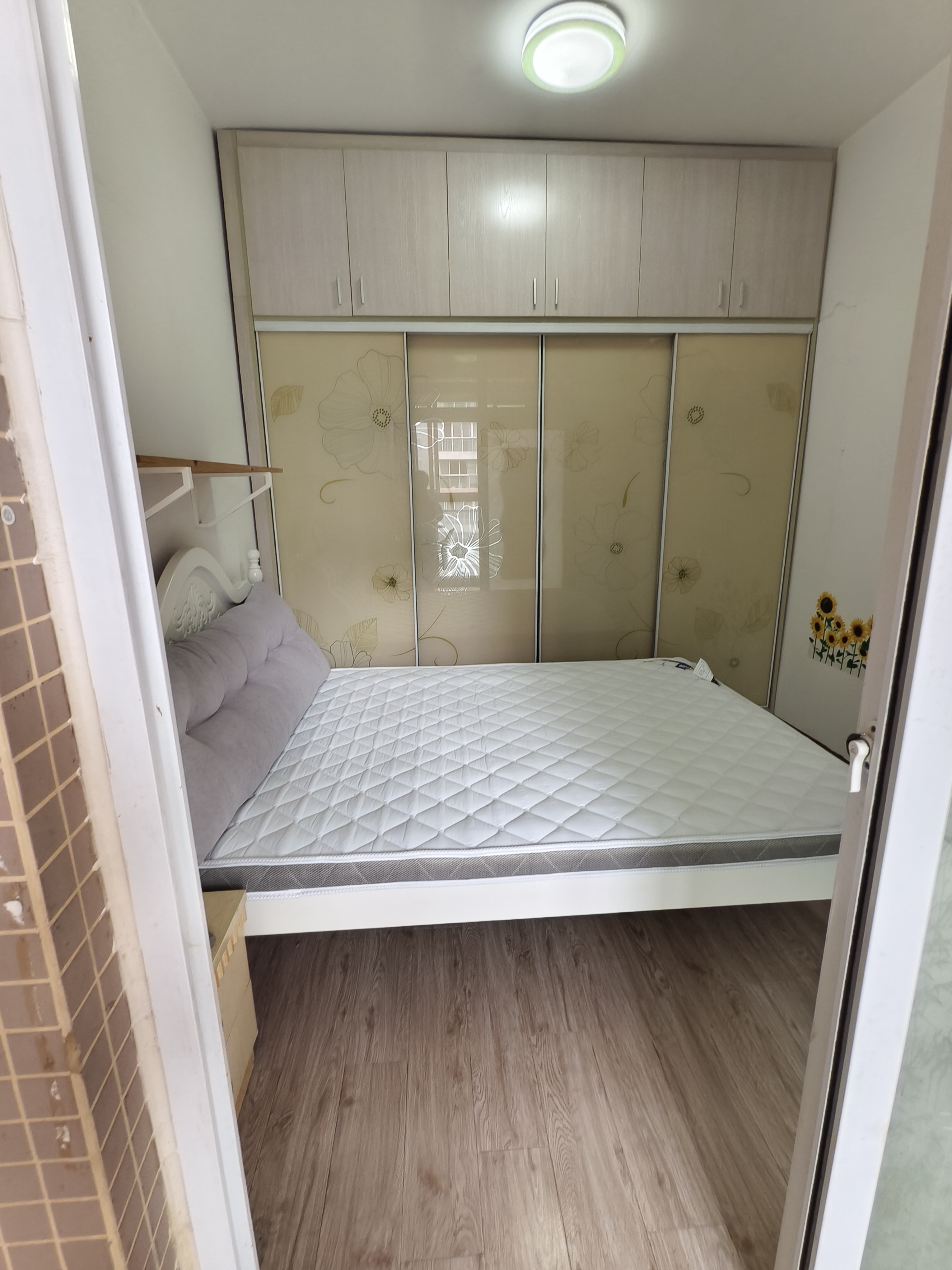 上霖东方 随时看房·