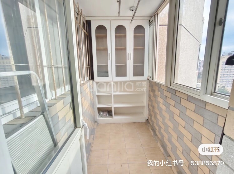 潘家园东里 随时看房·