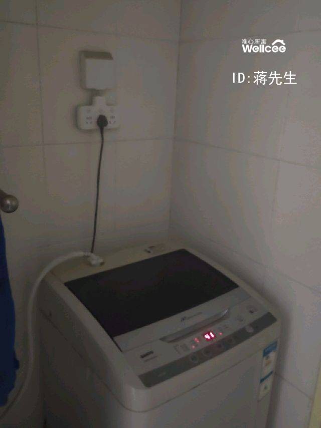 慈云寺北里小区 随时看房·