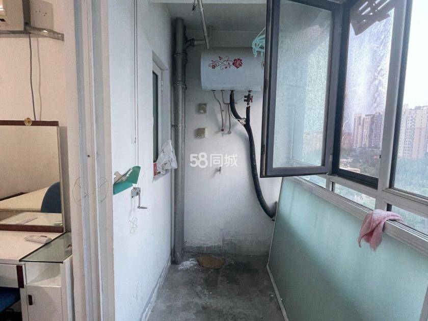 泉景天沅鸿园 随时看房·