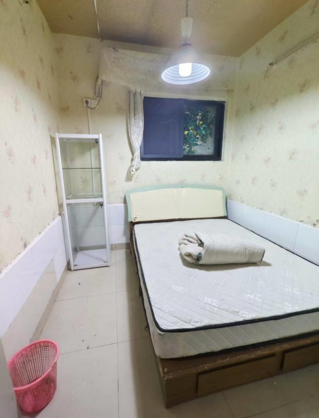 相国花园027社区 随时看房·