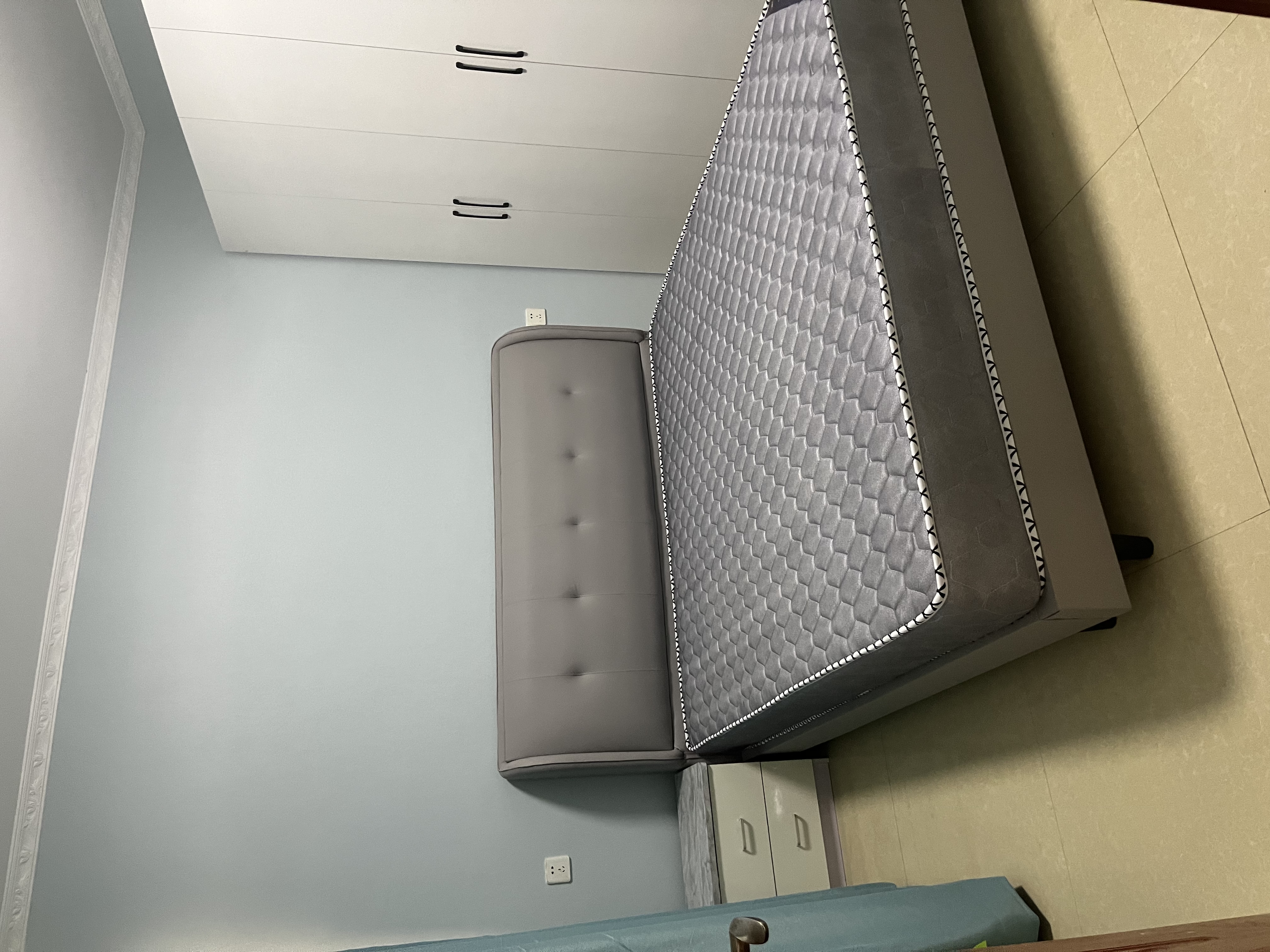 瓦屋李新居 随时看房·