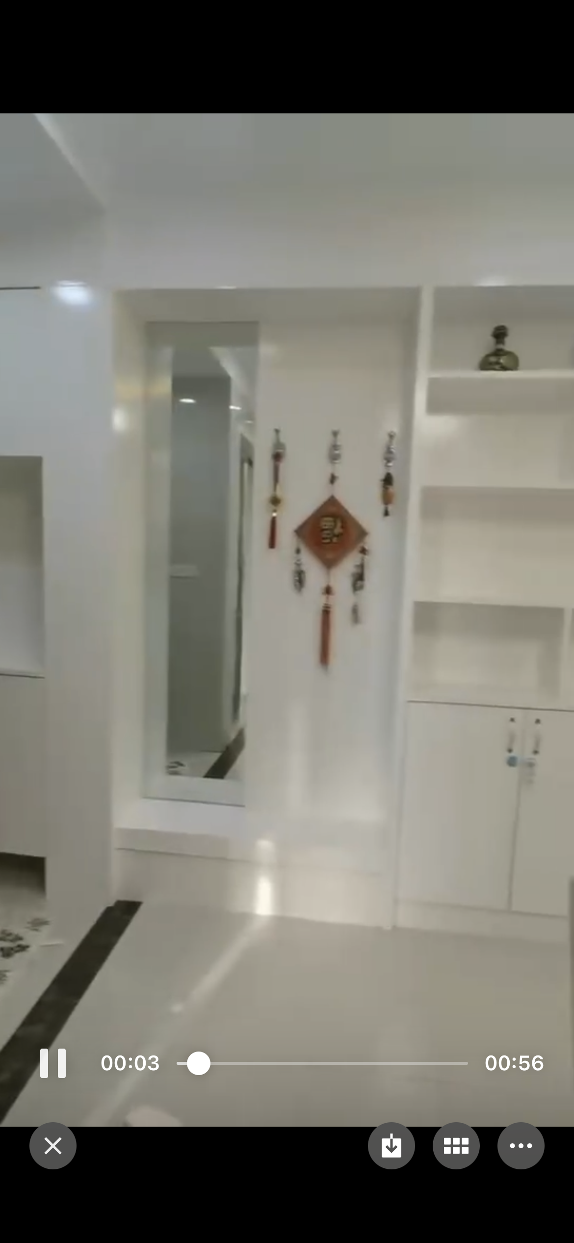 金色华府 随时看房·
