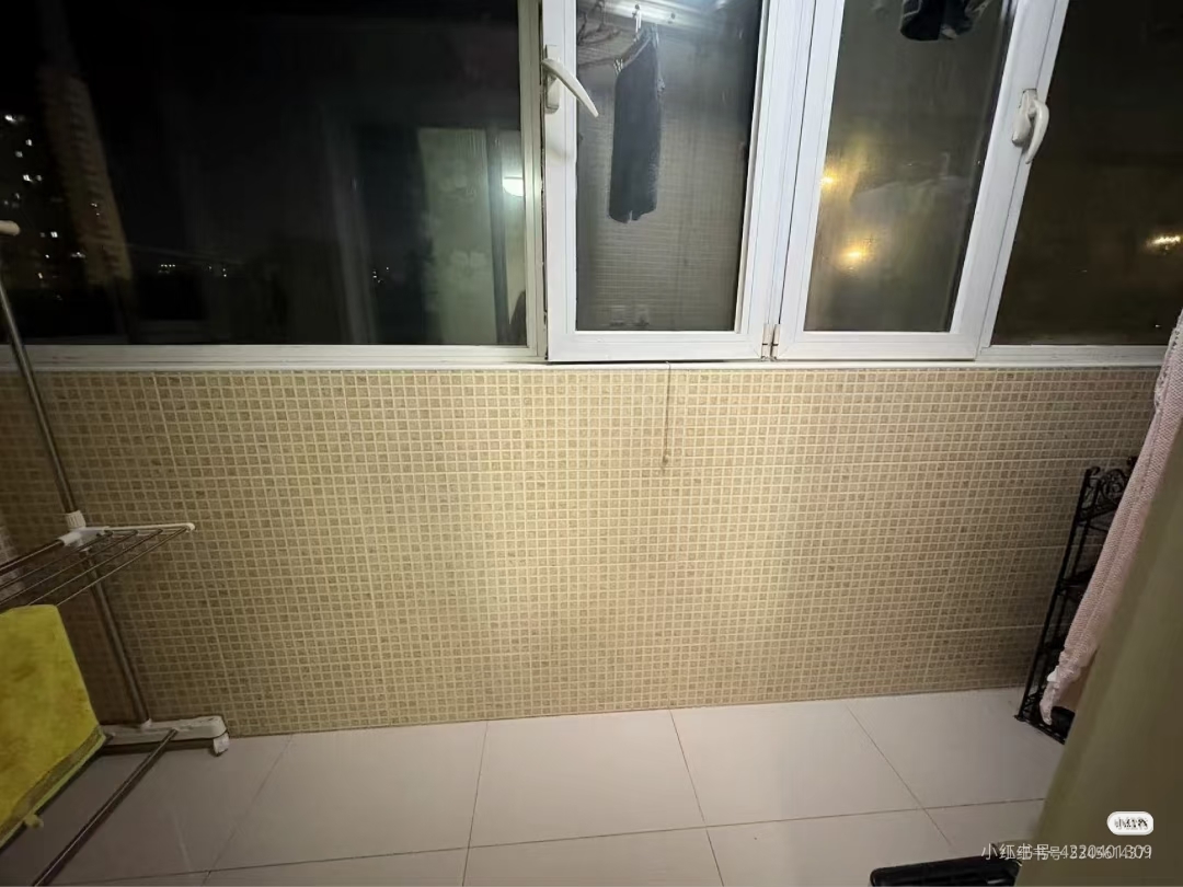 朝阳区芍药居北里 随时看房·