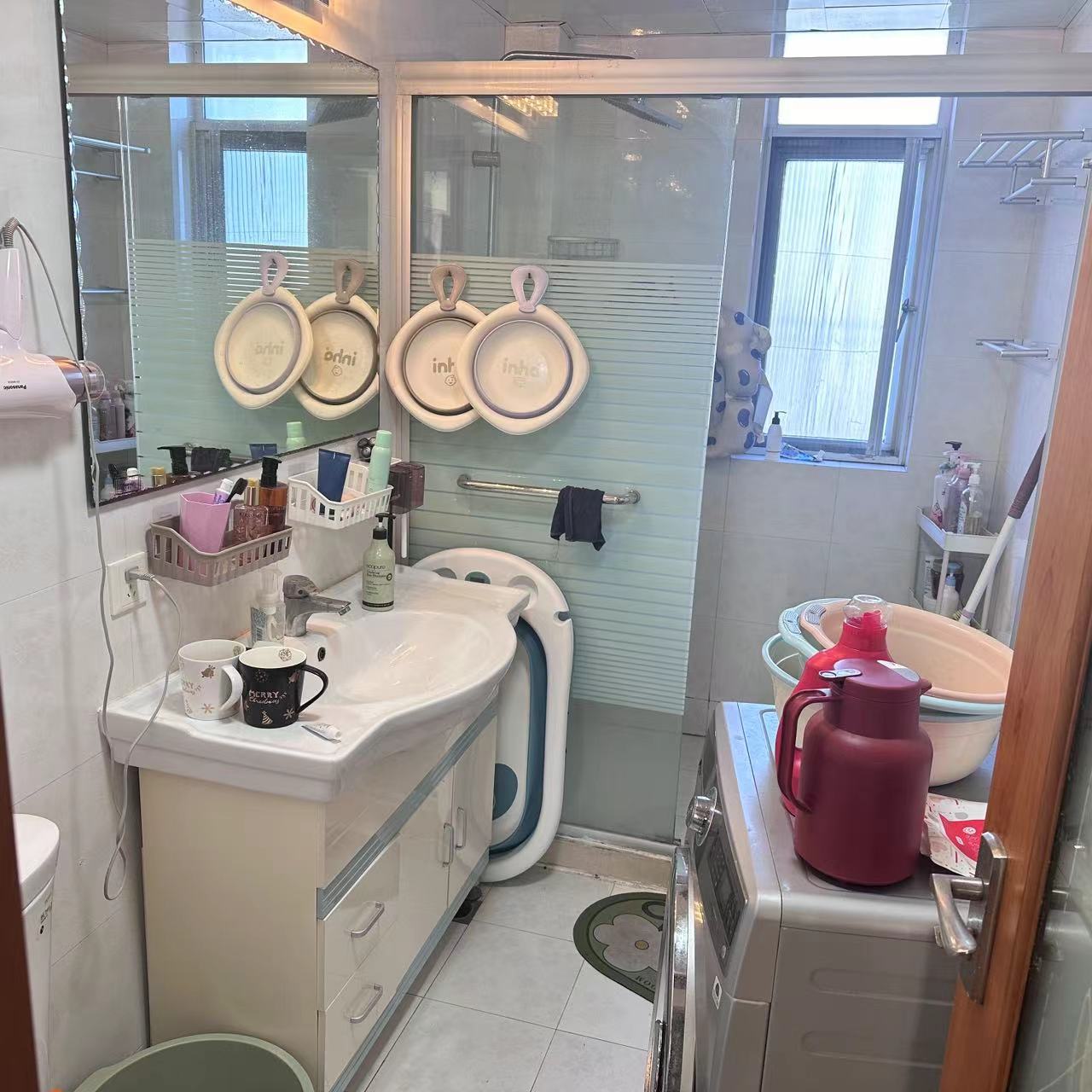 西郊公寓 随时看房·