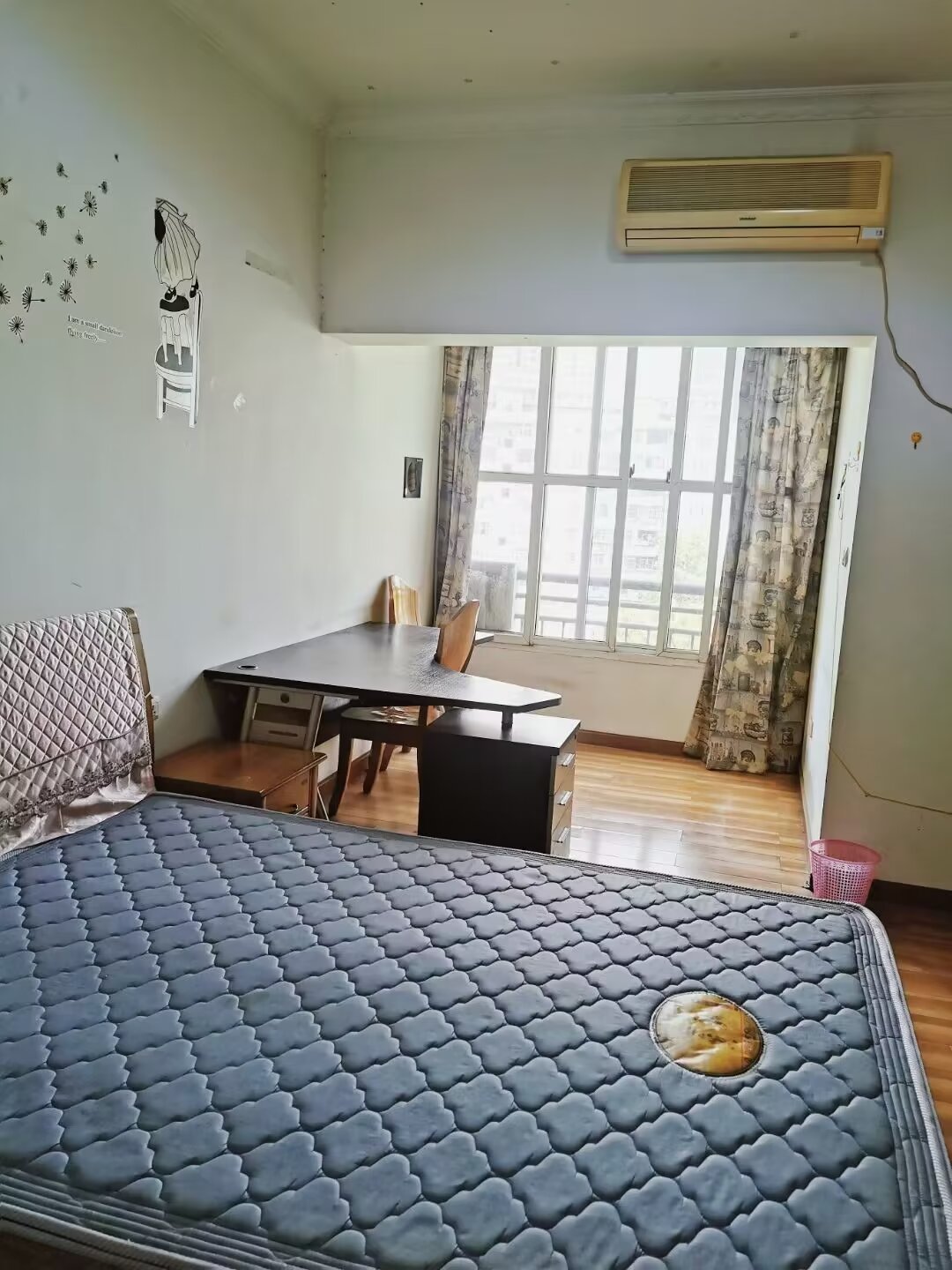 楠海花园 随时看房·
