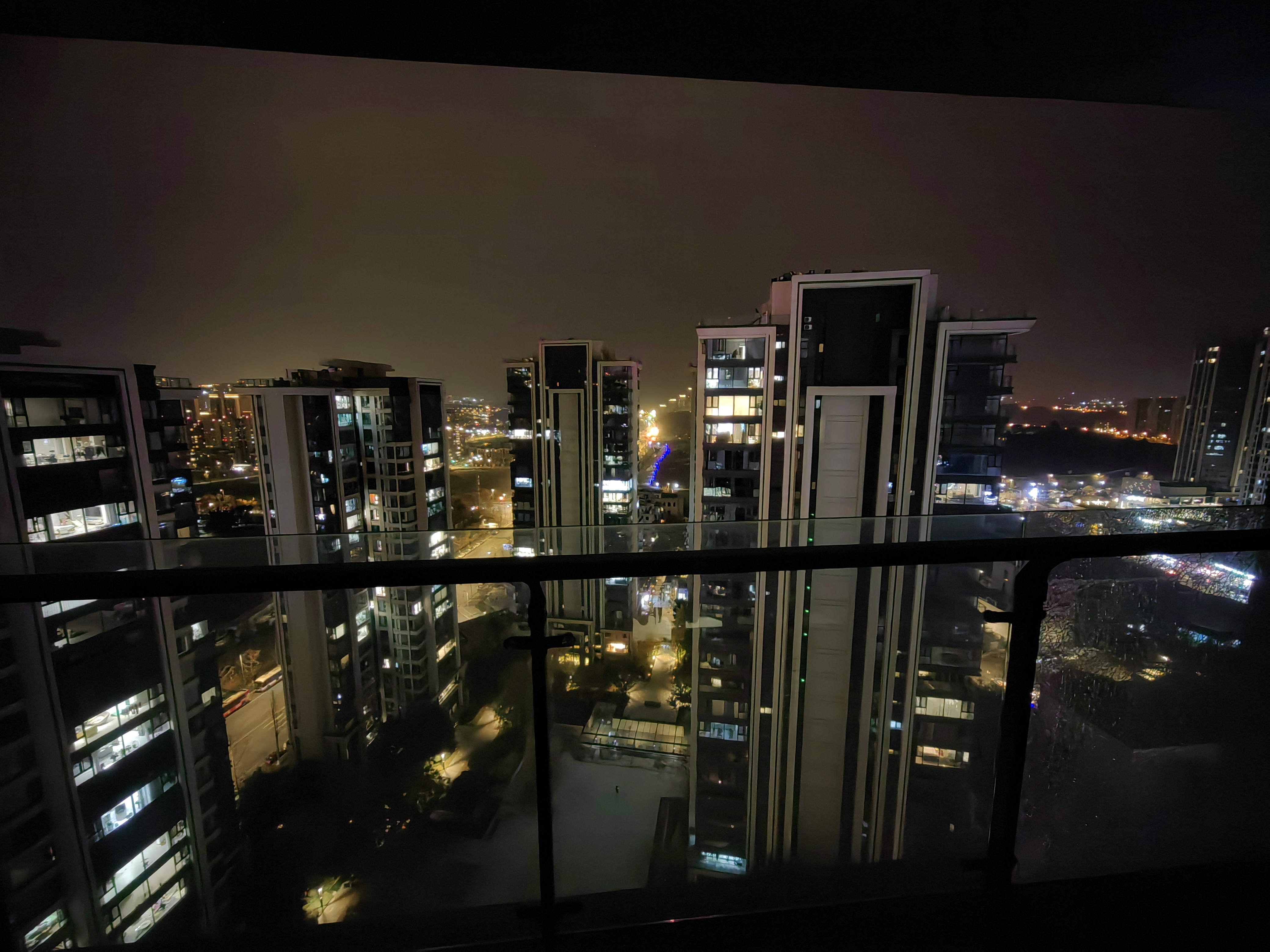 优品道锦绣（北区） 随时看房·