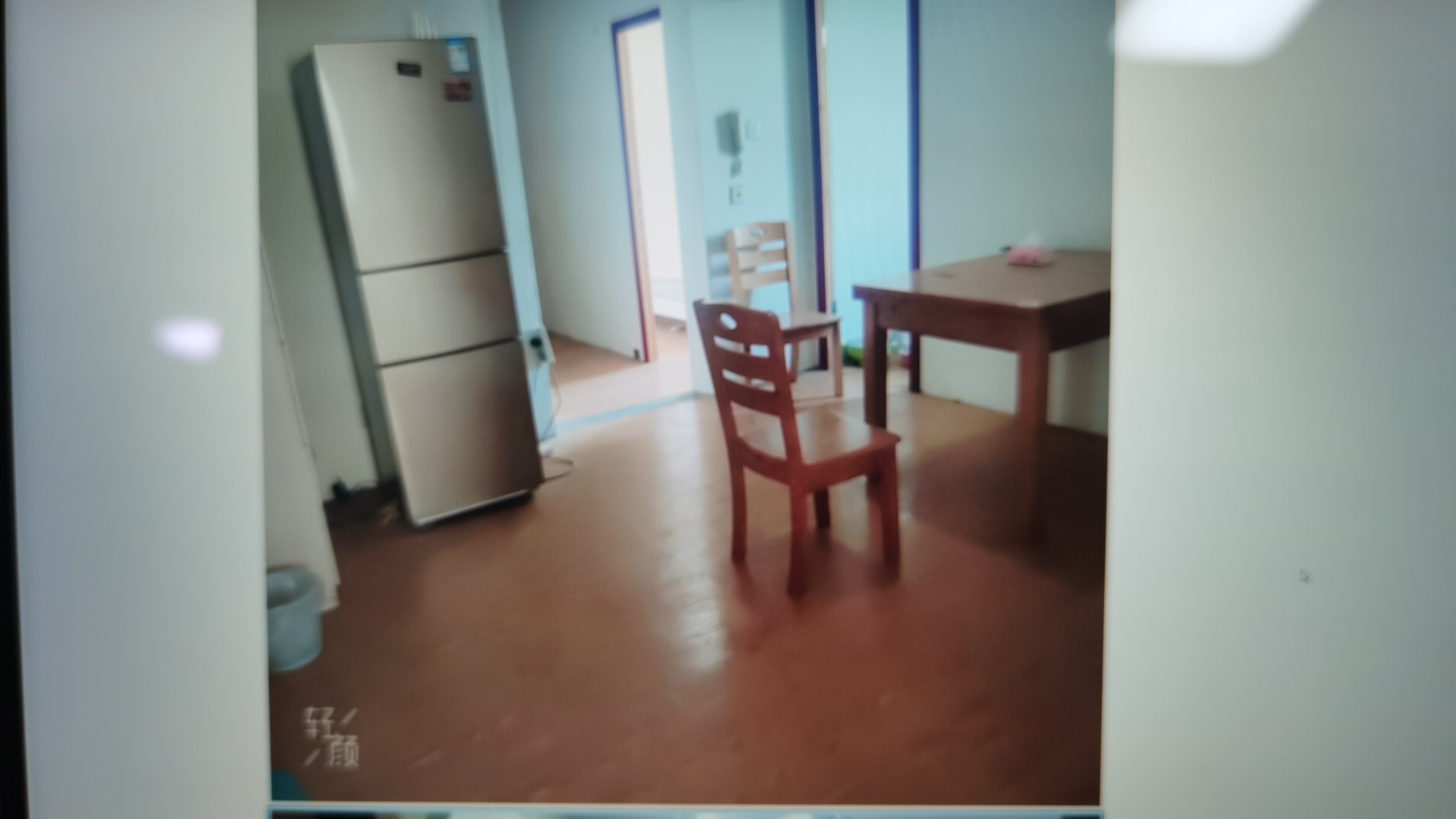 维罗纳贵都 4居室 1200元/月