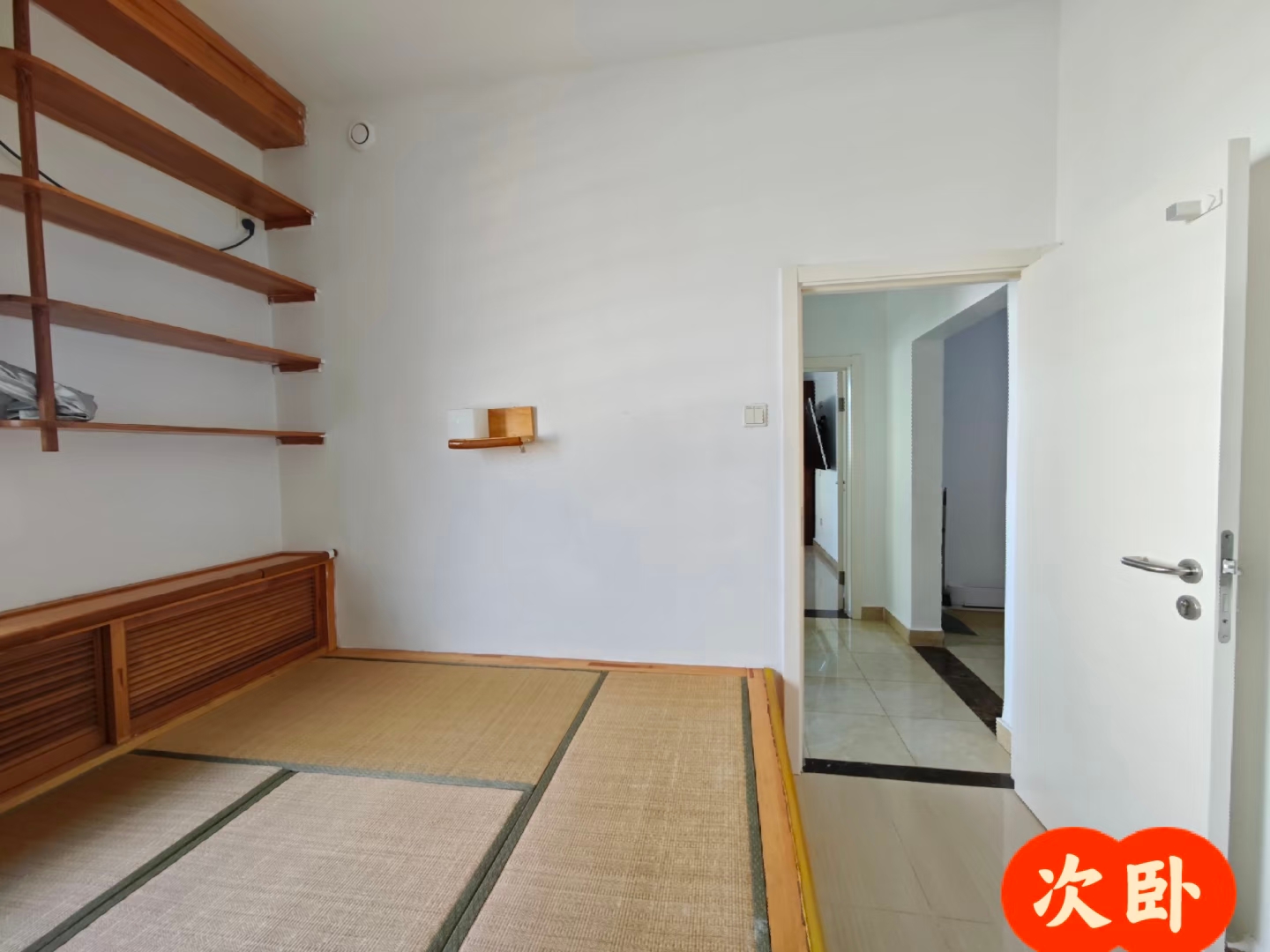 大钱市胡同 随时看房·