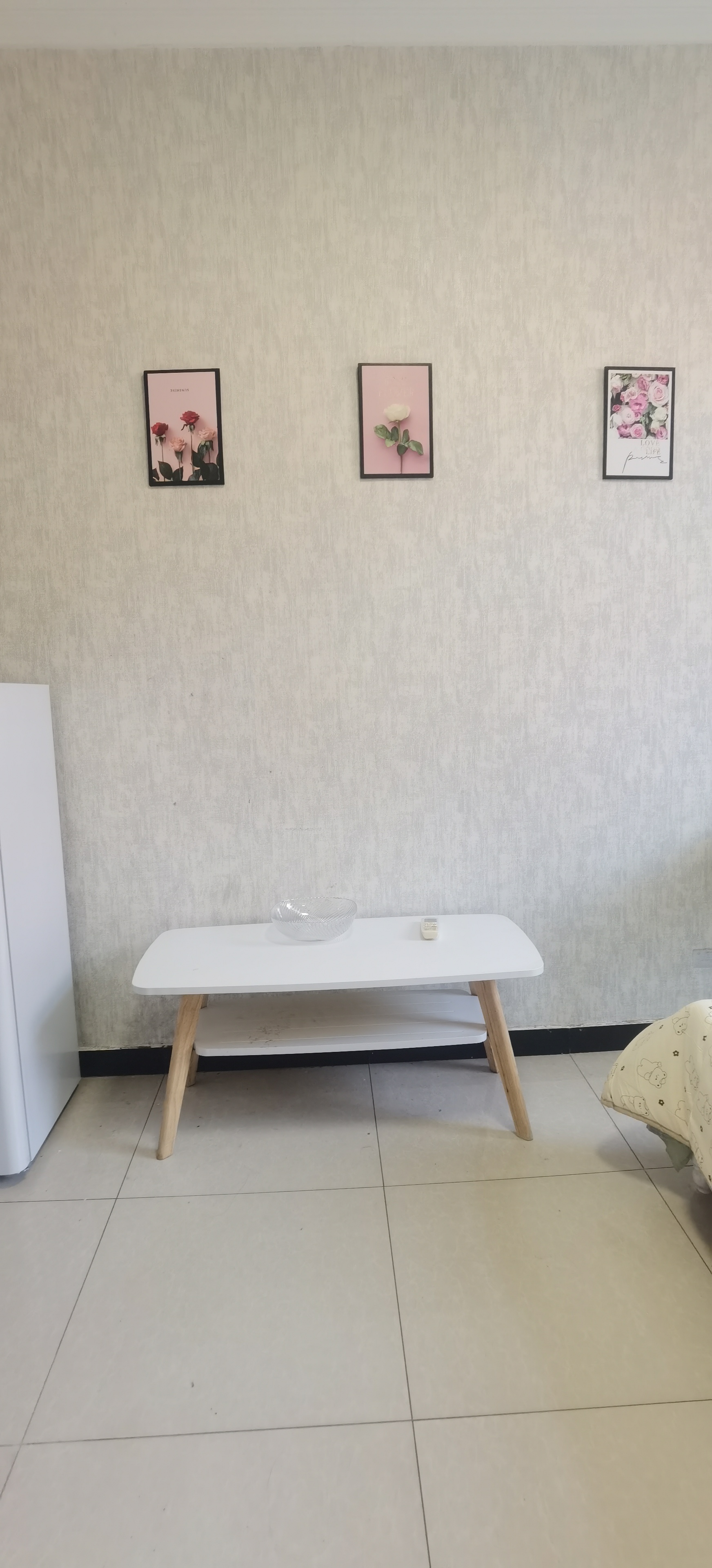 黄村西里 随时看房·