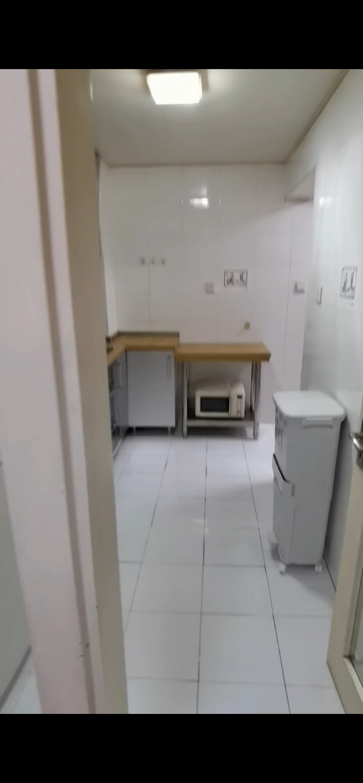 新梅共和城 随时看房·