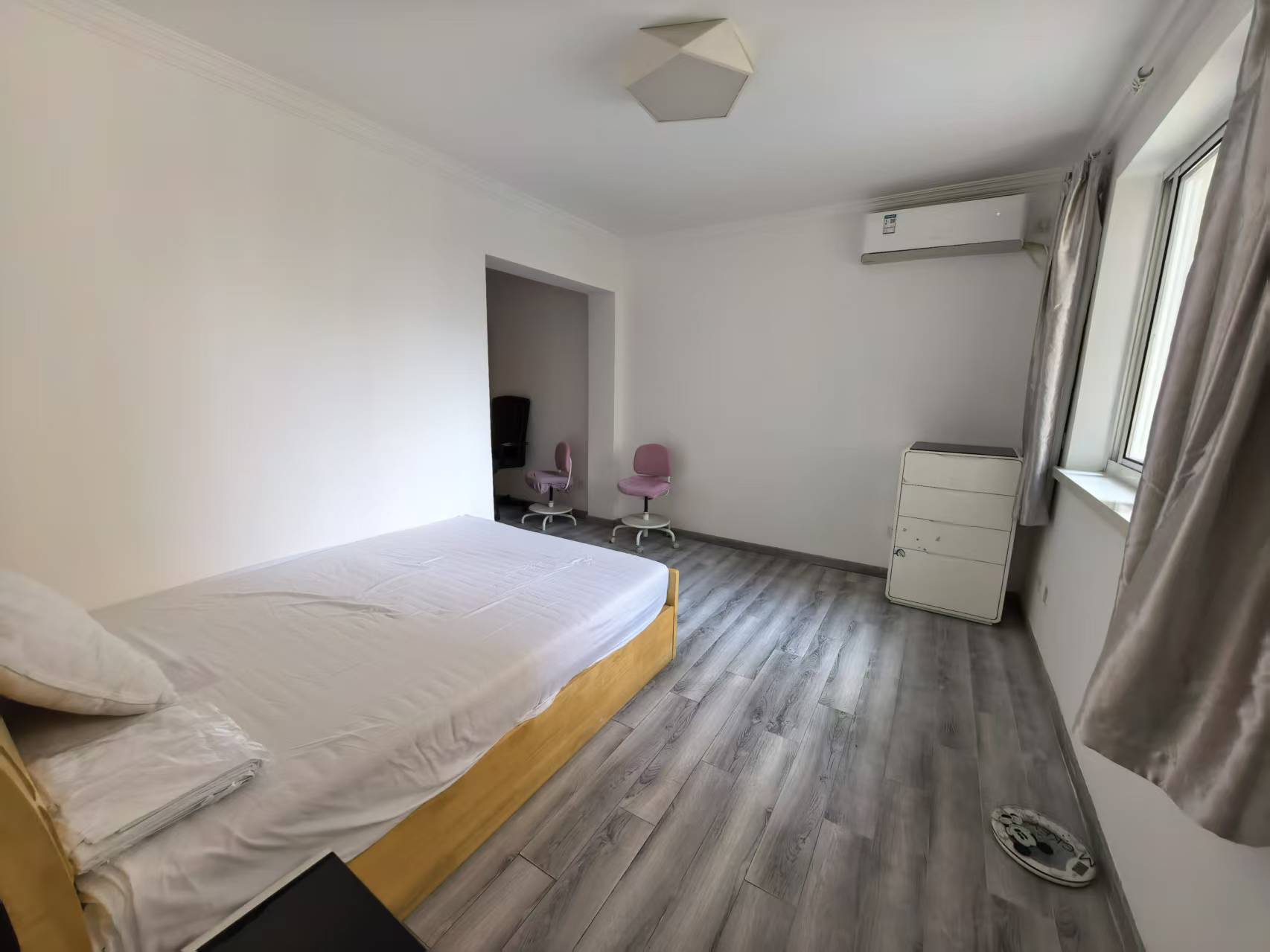 东欣小区 随时看房·