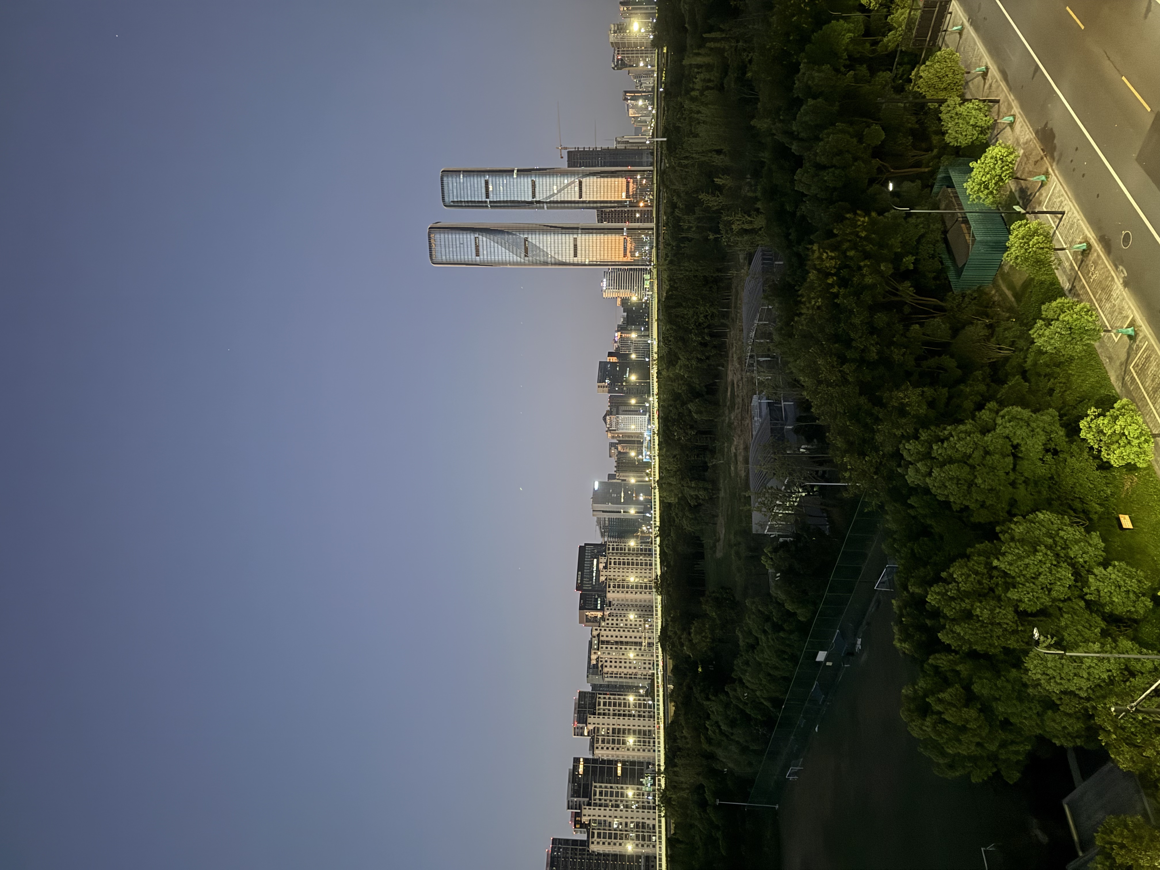 嘉品美寓 随时看房·