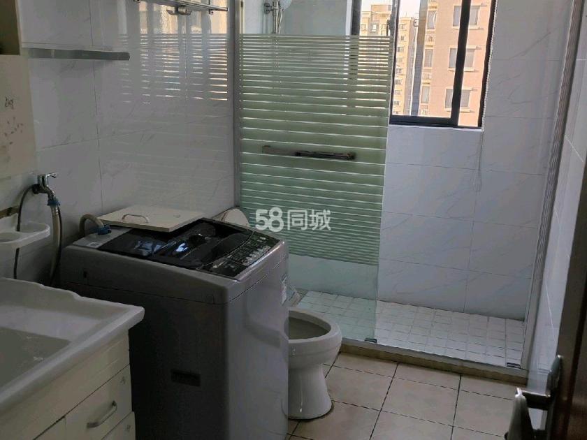 润秀苑 随时看房·