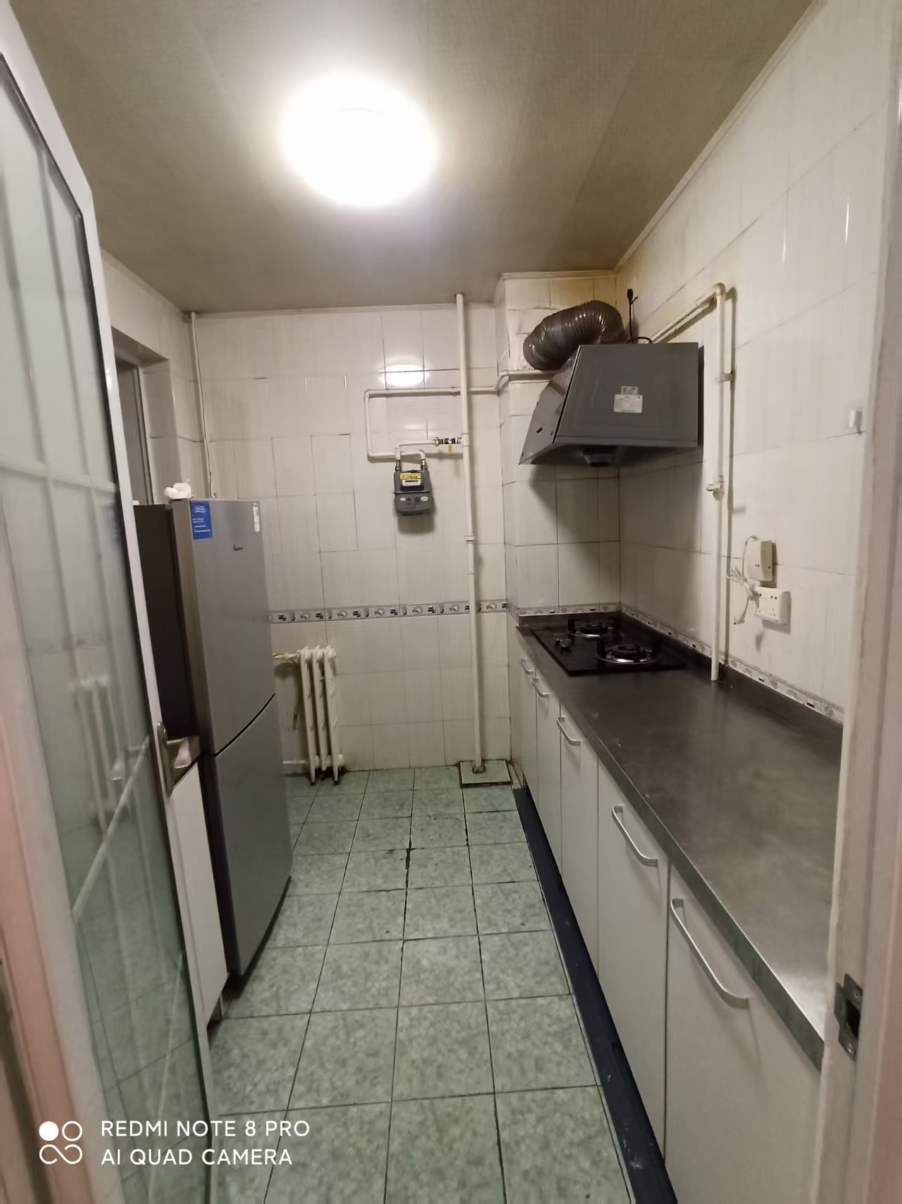 智学苑 随时看房·