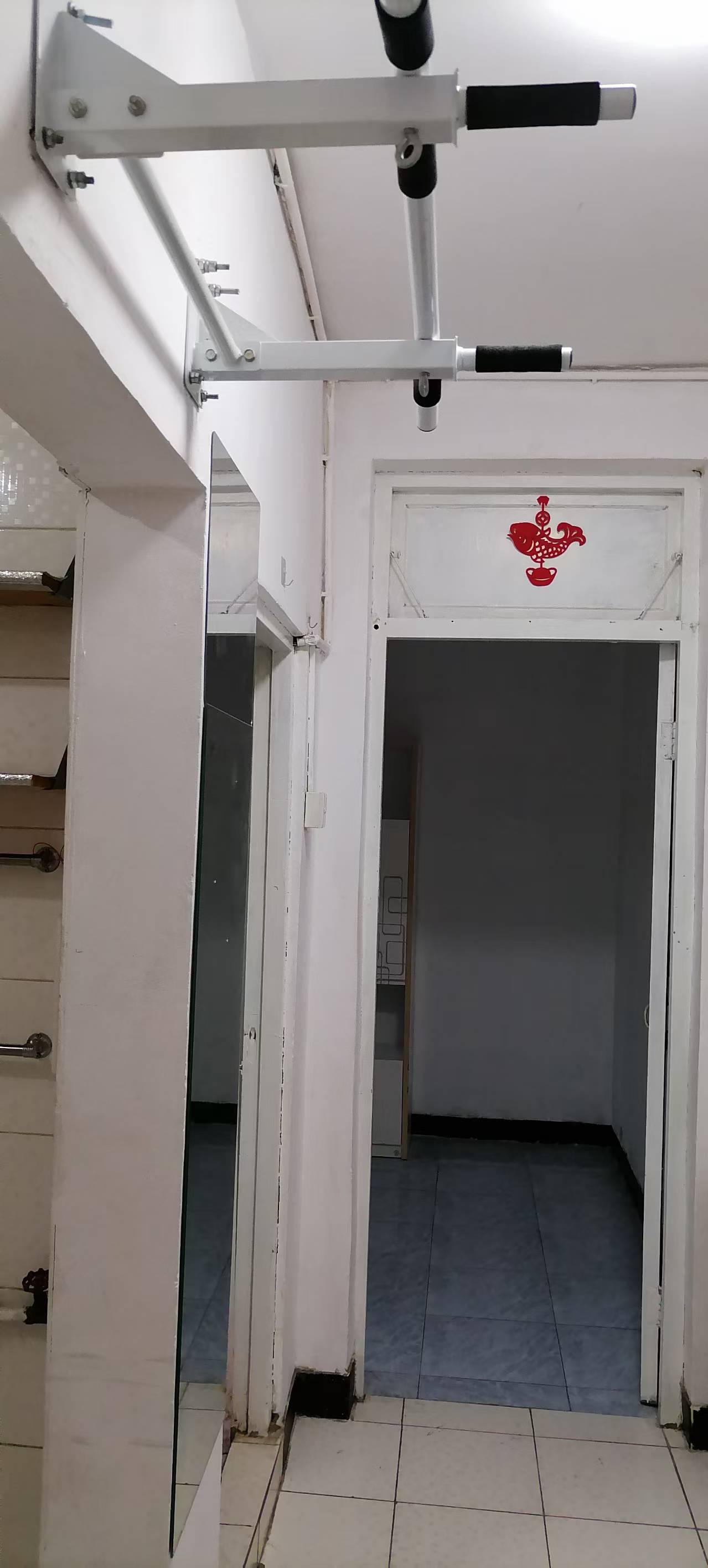 帽儿胡同45号院 随时看房·