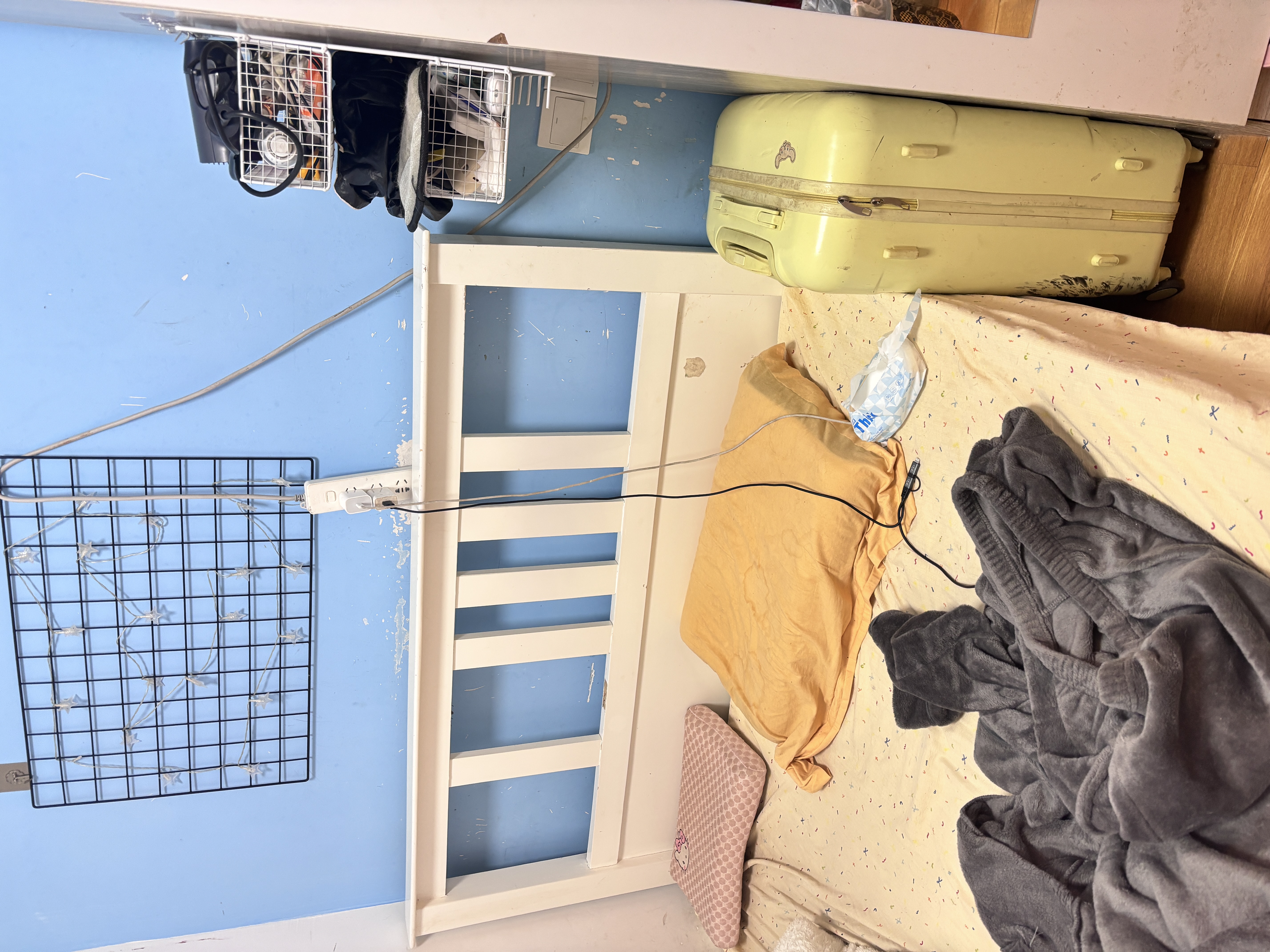 绿地蔷薇九里）