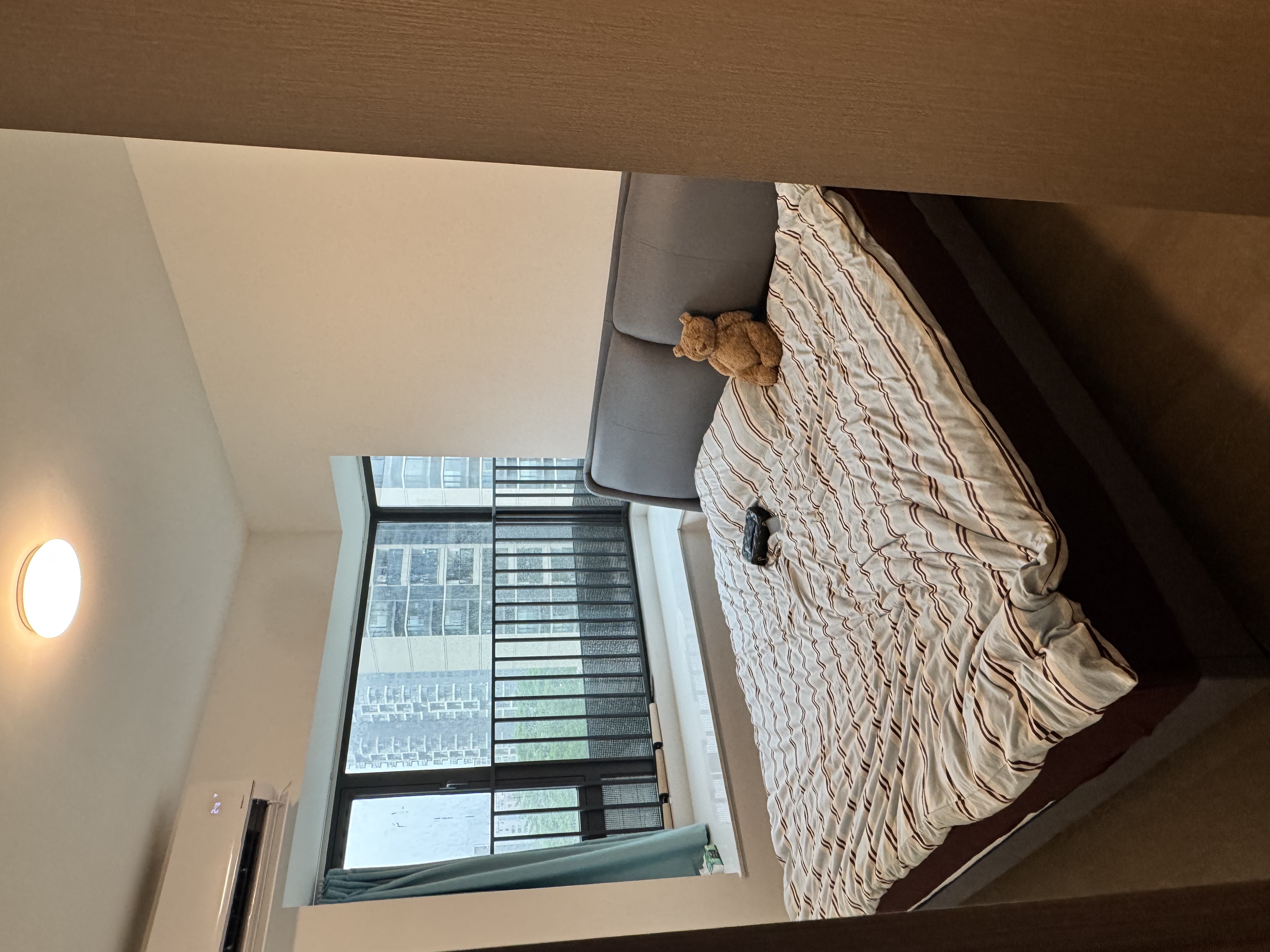 万樾府 随时看房·