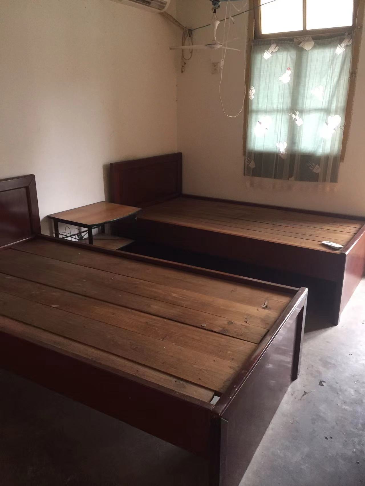 环北一村 随时看房·