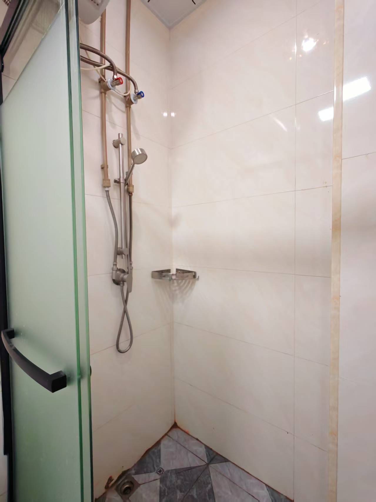 番禺区新造镇 随时看房·